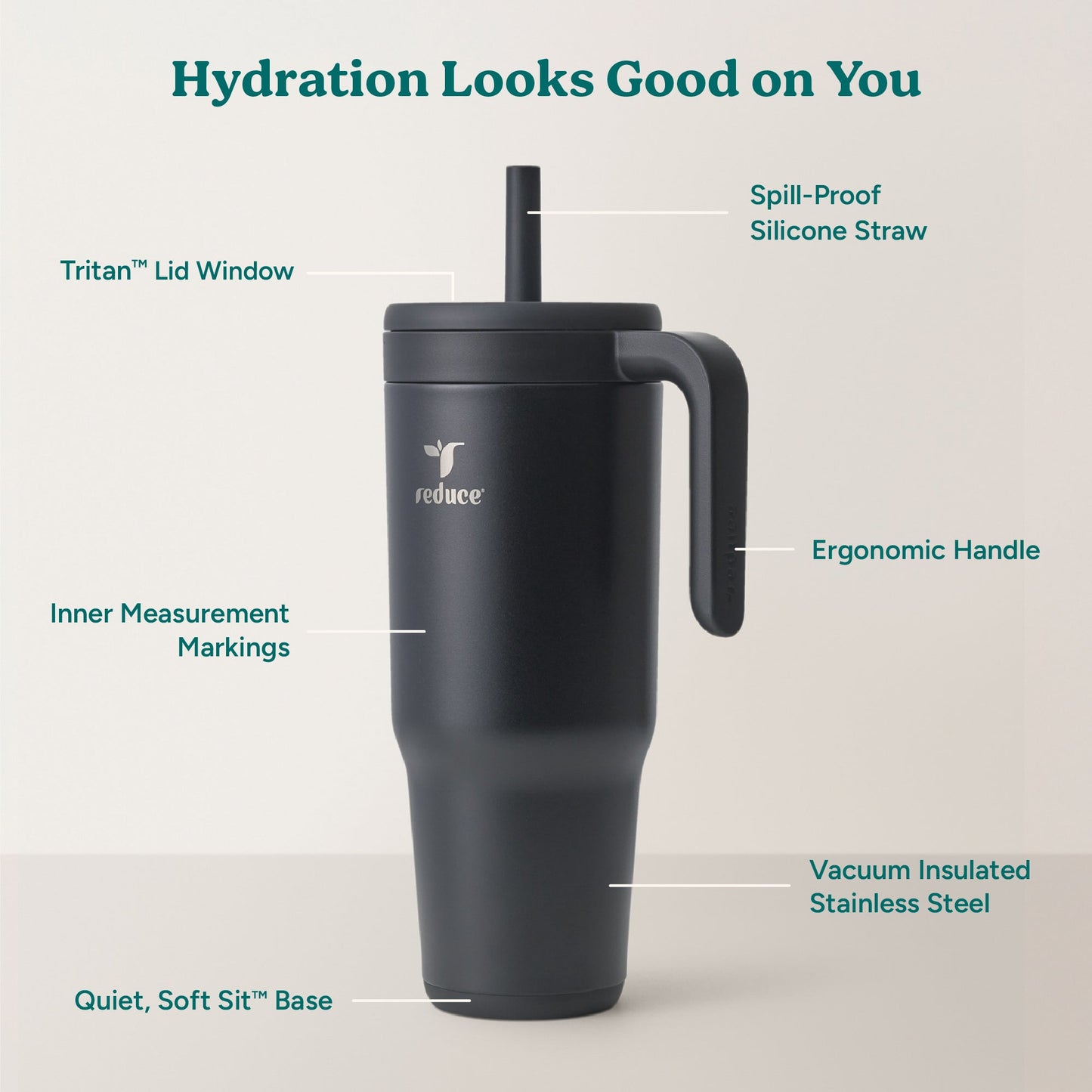 chiller-40-oz-z4 Chiller_40oz_Phantom_PDP_Infographic_2-24.jpg