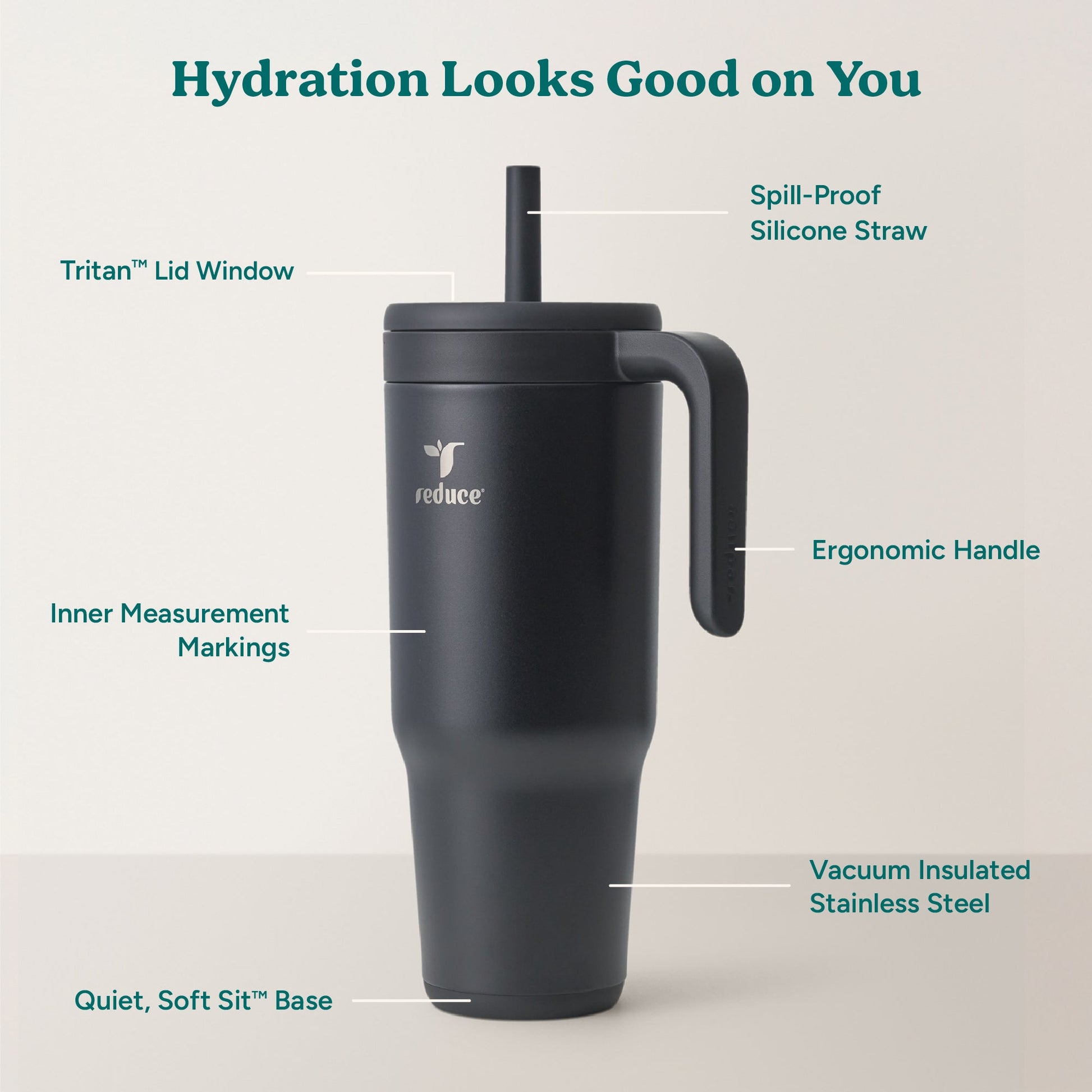 chiller-40-oz-z4 Chiller_40oz_Phantom_PDP_Infographic_2-24.jpg