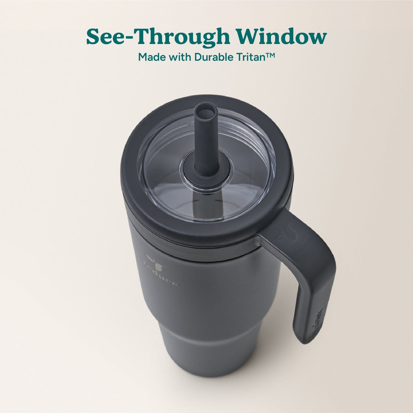 chiller-40-oz-z4 Chiller_40oz_Phantom_PDP_Infographic_3-25.jpg
