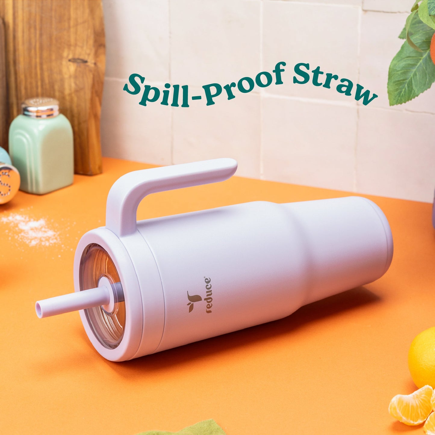 chiller-40-oz-z4 Chiller_40oz_Phantom_PDP_Infographic_4.jpg