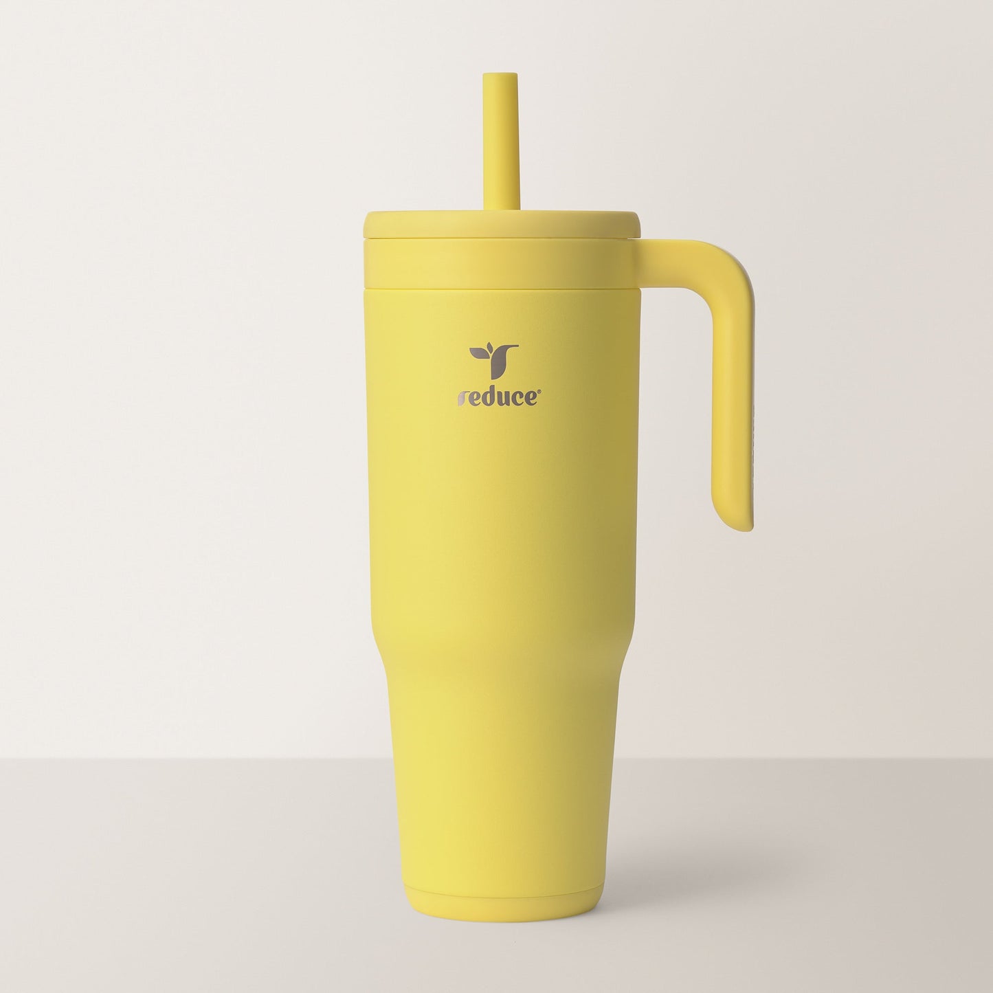 chiller-40-oz-z4 Chiller_40oz_PinaColada-1.jpg