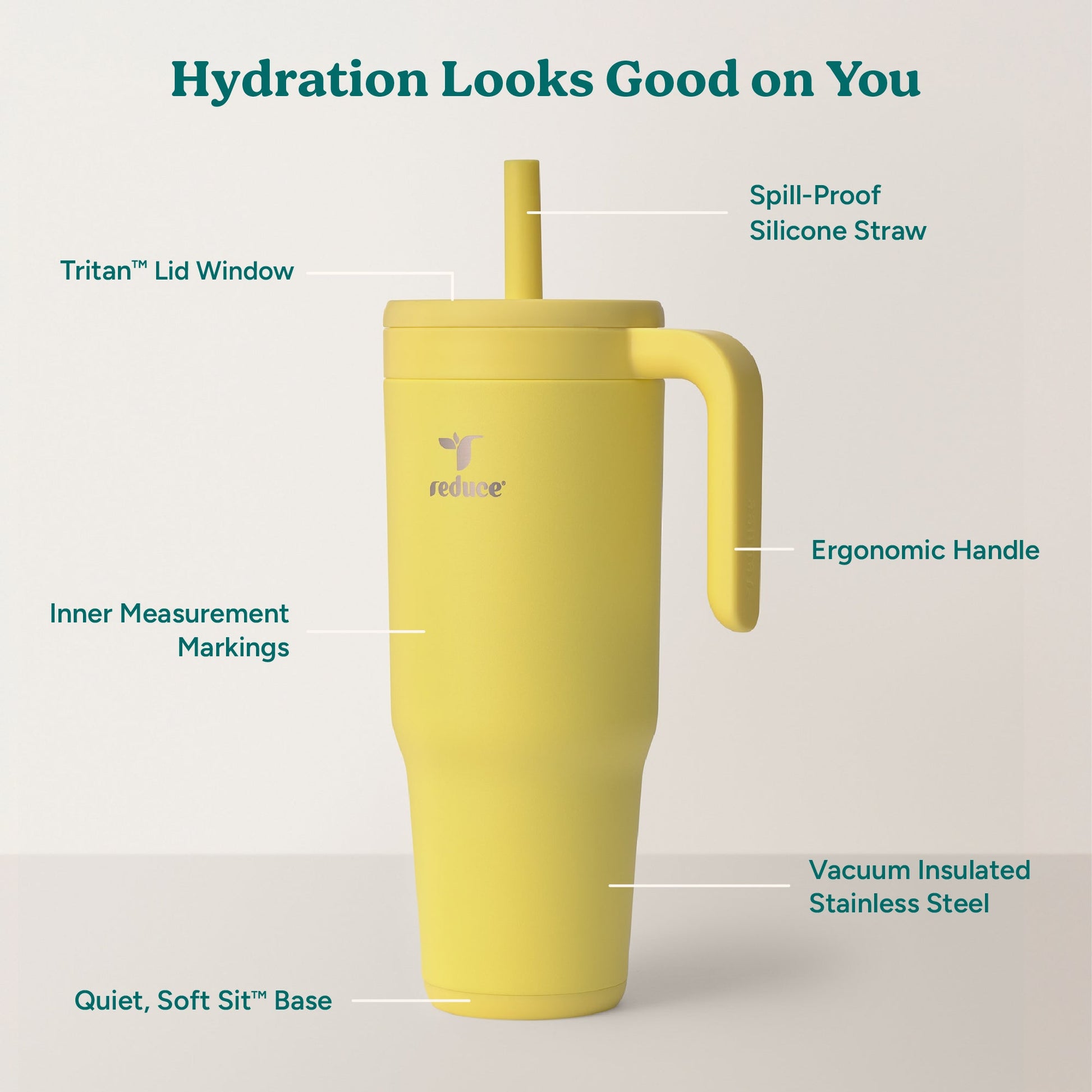 chiller-40-oz-z4 Chiller_40oz_PinaColada_PDP_Infographic_2-94.jpg