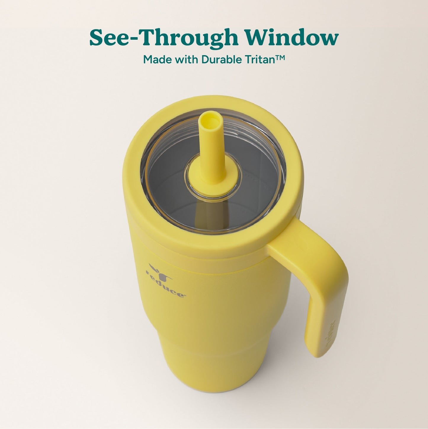 chiller-40-oz-z4 Chiller_40oz_PinaColada_PDP_Infographic_3-95.jpg