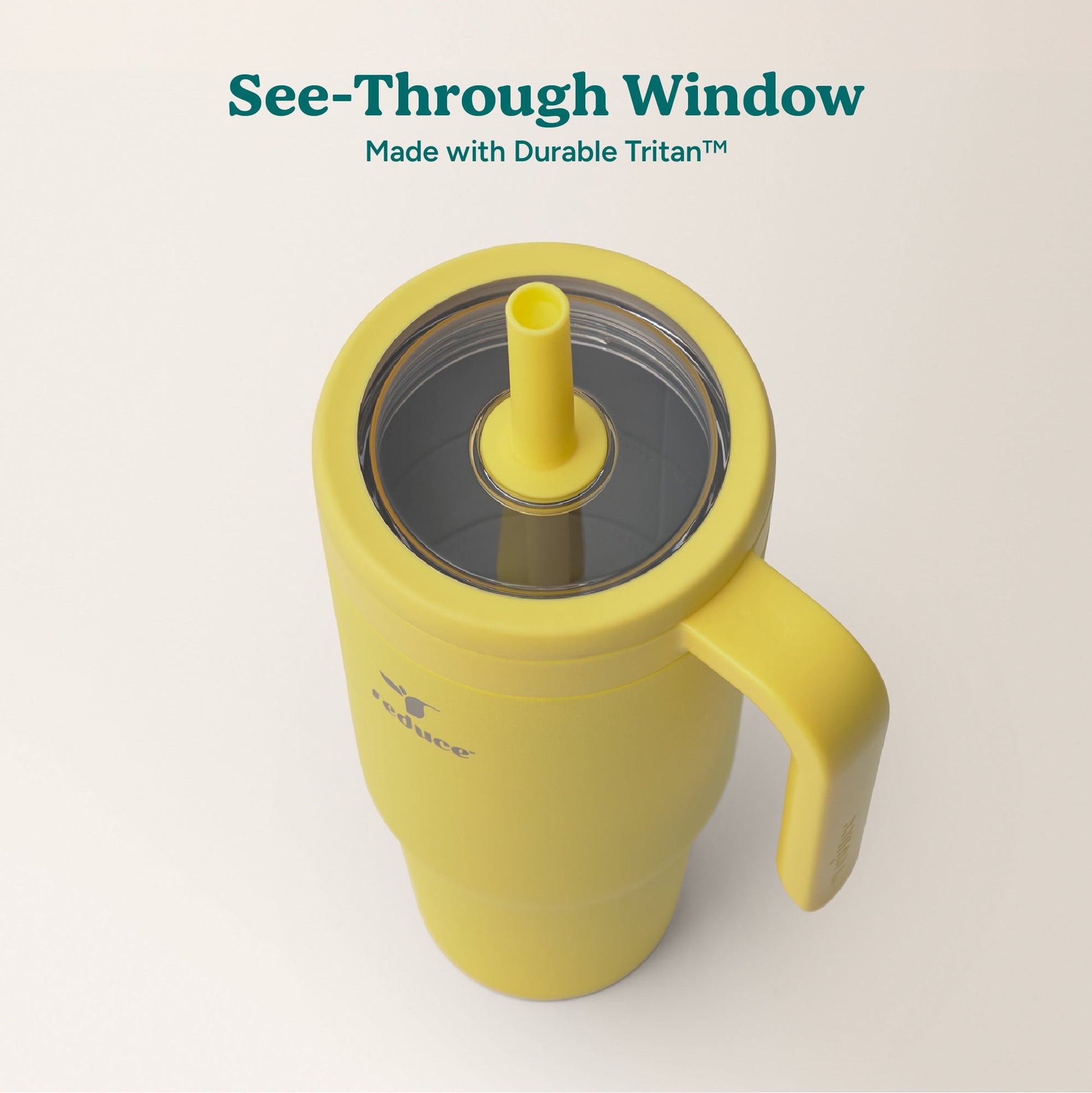 chiller-40-oz-z4 Chiller_40oz_PinaColada_PDP_Infographic_3-95.jpg