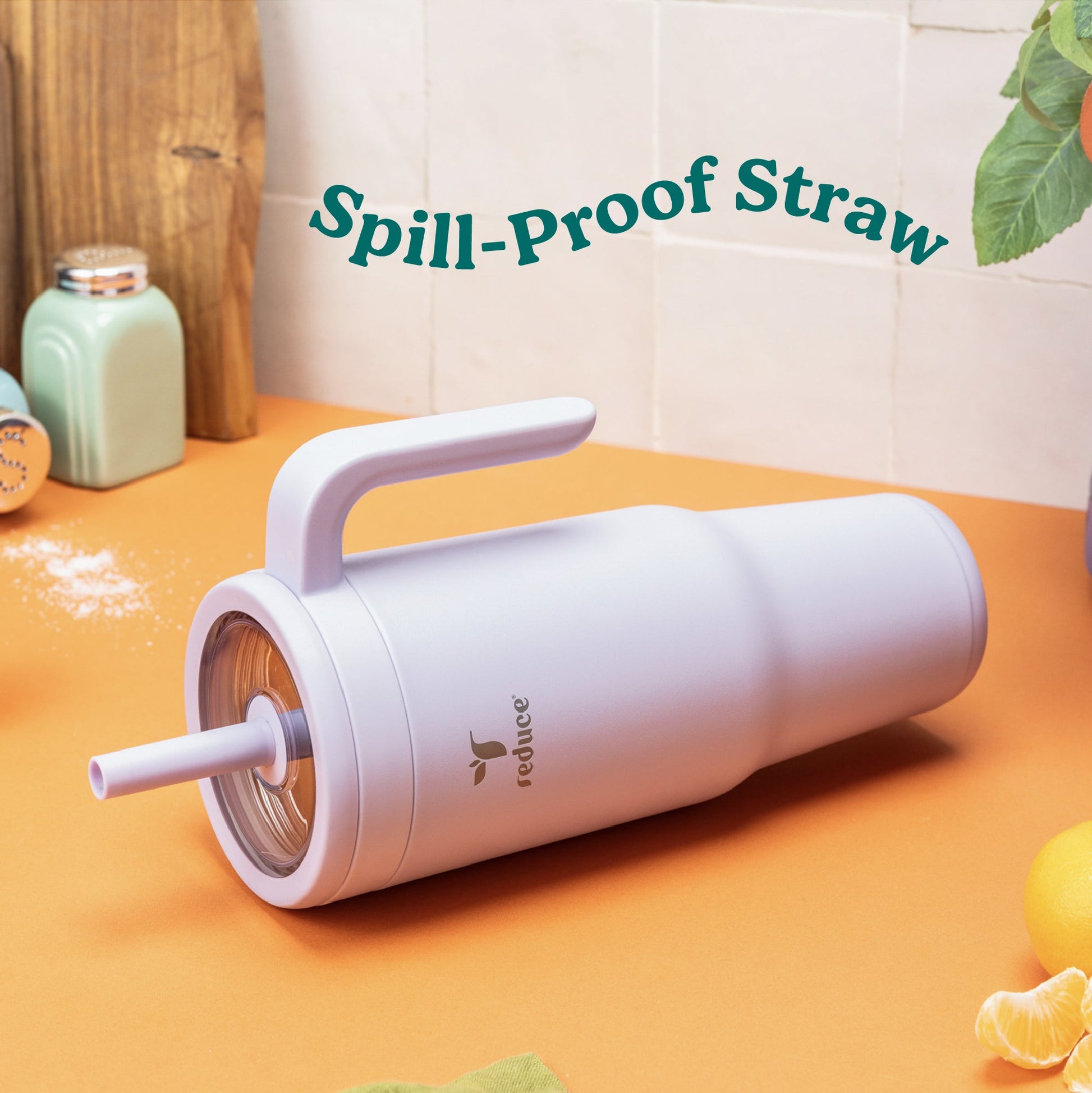 chiller-40-oz-z4 Chiller_40oz_PinaColada_PDP_Infographic_4.jpg