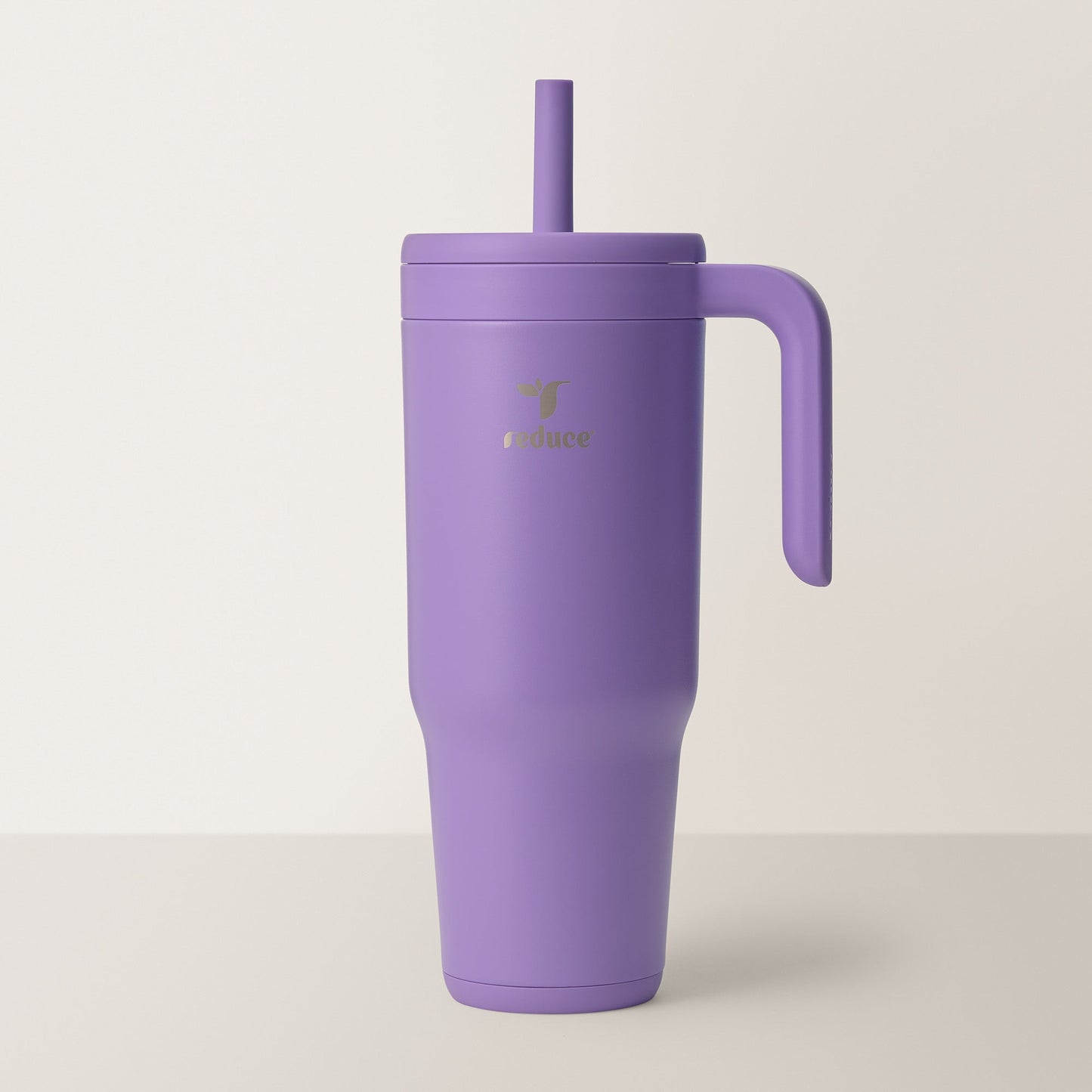 chiller-40-oz-z4 Chiller_40oz_PurplePunch-1.jpg