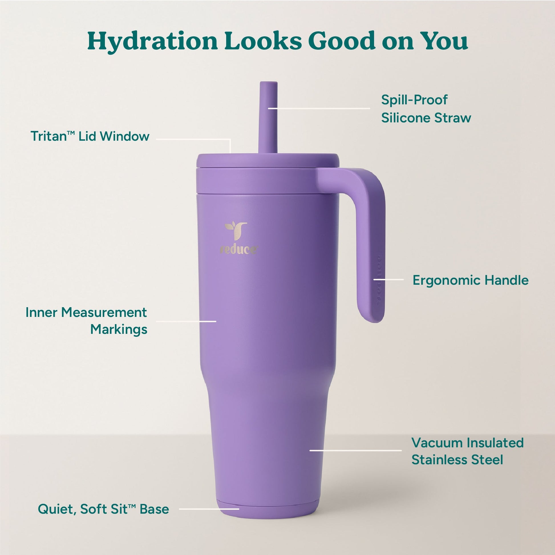 chiller-40-oz-z4 Chiller_40oz_PurplePunch_PDP_Infographic_2-31.jpg