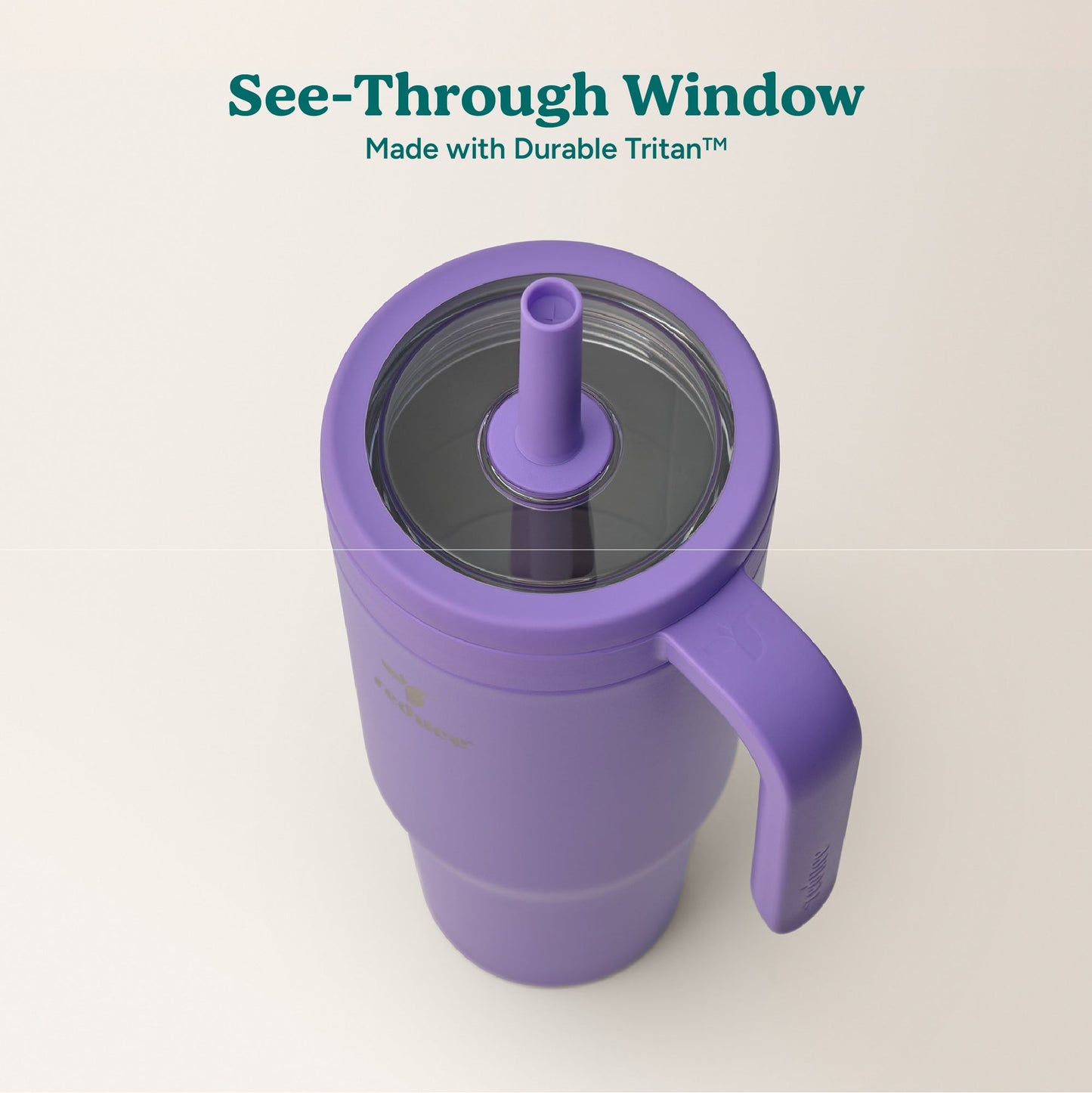 chiller-40-oz-z4 Chiller_40oz_PurplePunch_PDP_Infographic_3-32.jpg
