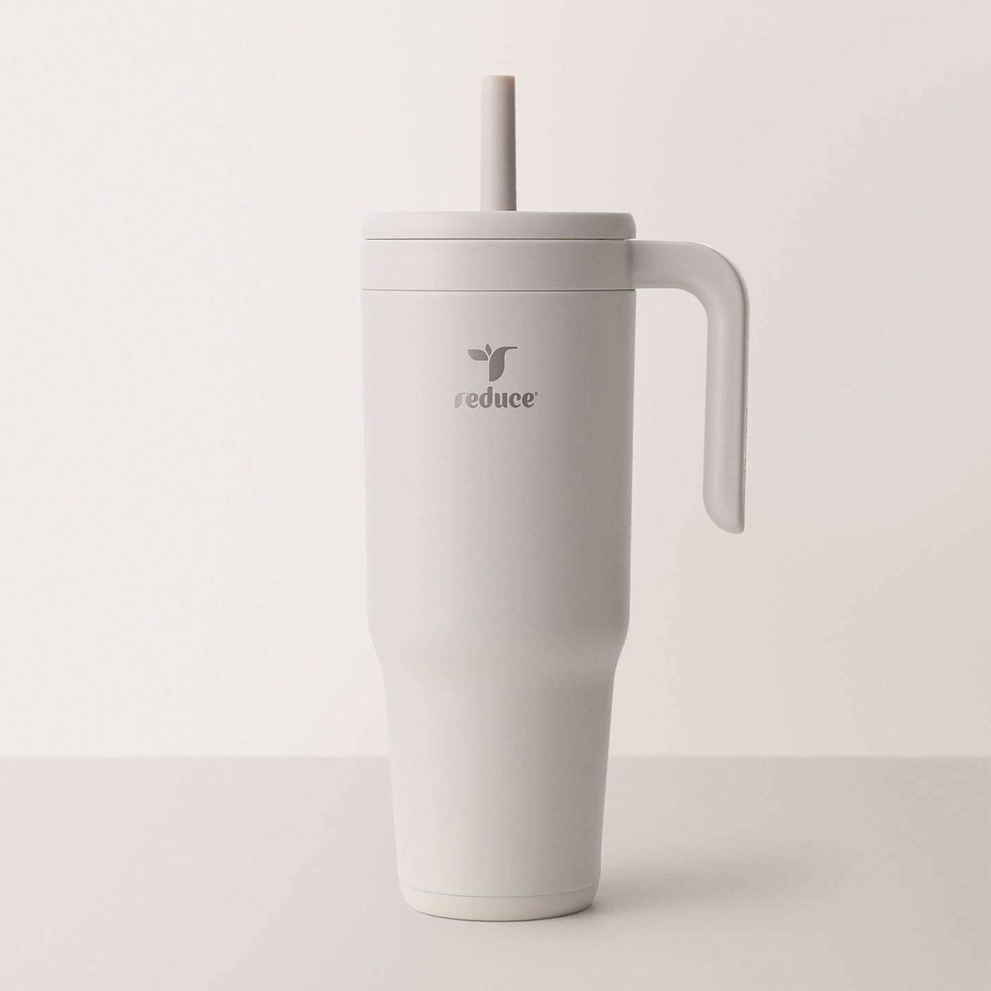 chiller-40-oz-z4 Chiller_40oz_Unbleached_PDP_Hero_Image.jpg