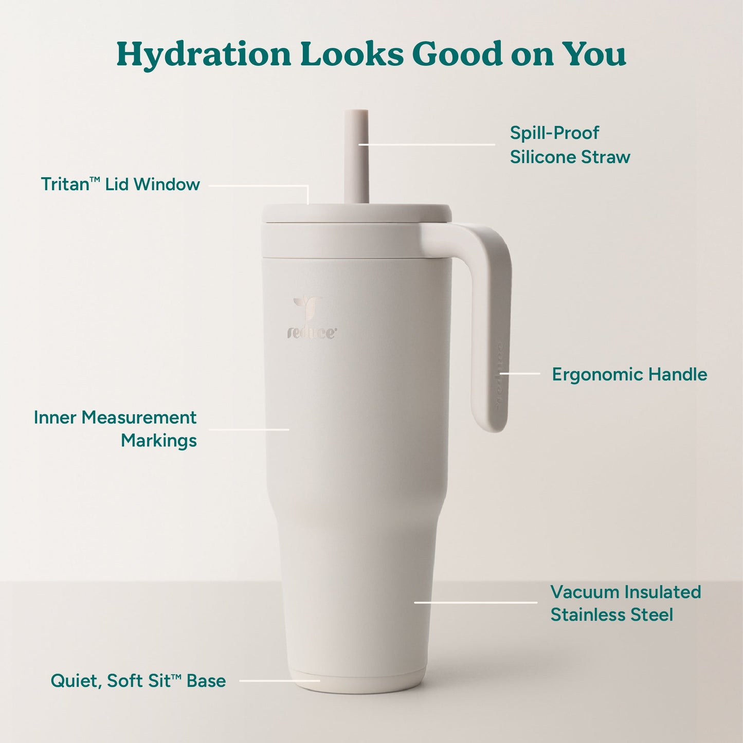 chiller-40-oz-z4 Chiller_40oz_Unbleached_PDP_Infographic_2-59.jpg