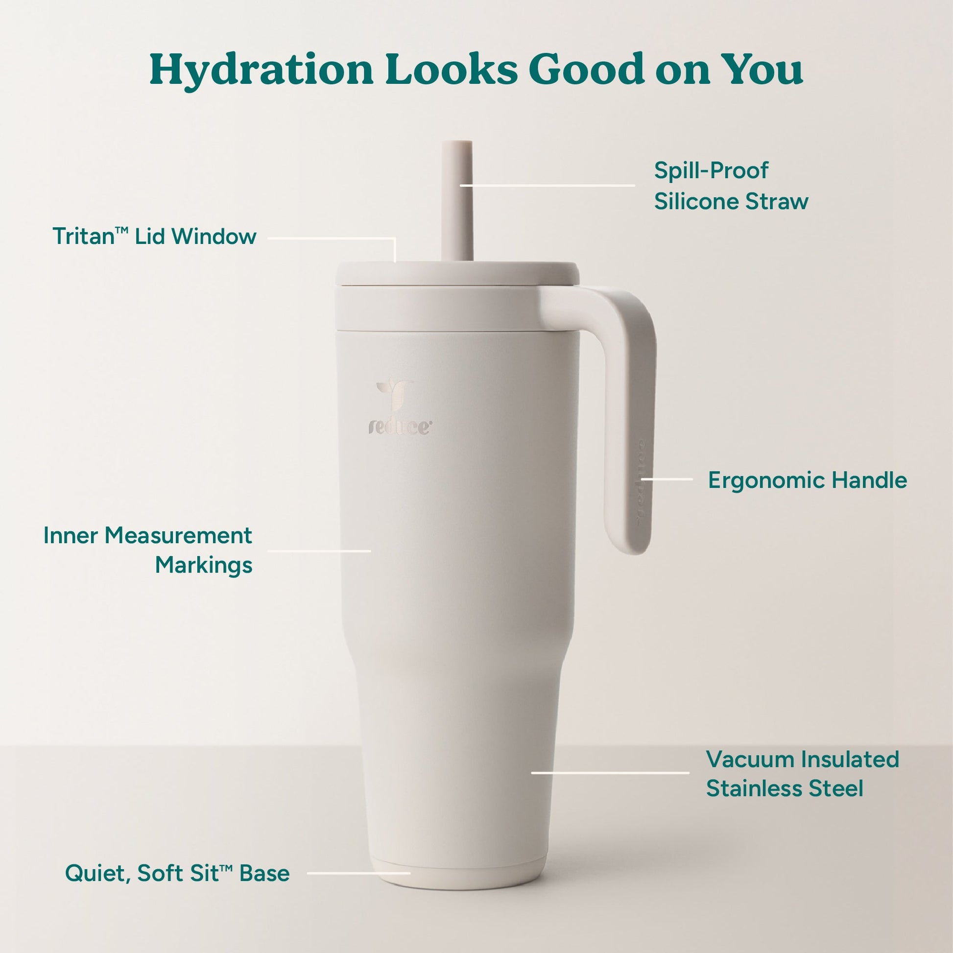 chiller-40-oz-z4 Chiller_40oz_Unbleached_PDP_Infographic_2-59.jpg