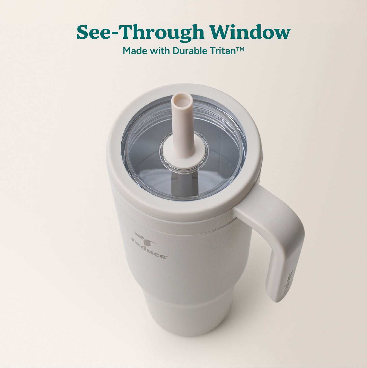 chiller-40-oz-z4 Chiller_40oz_Unbleached_PDP_Infographic_3-60.jpg