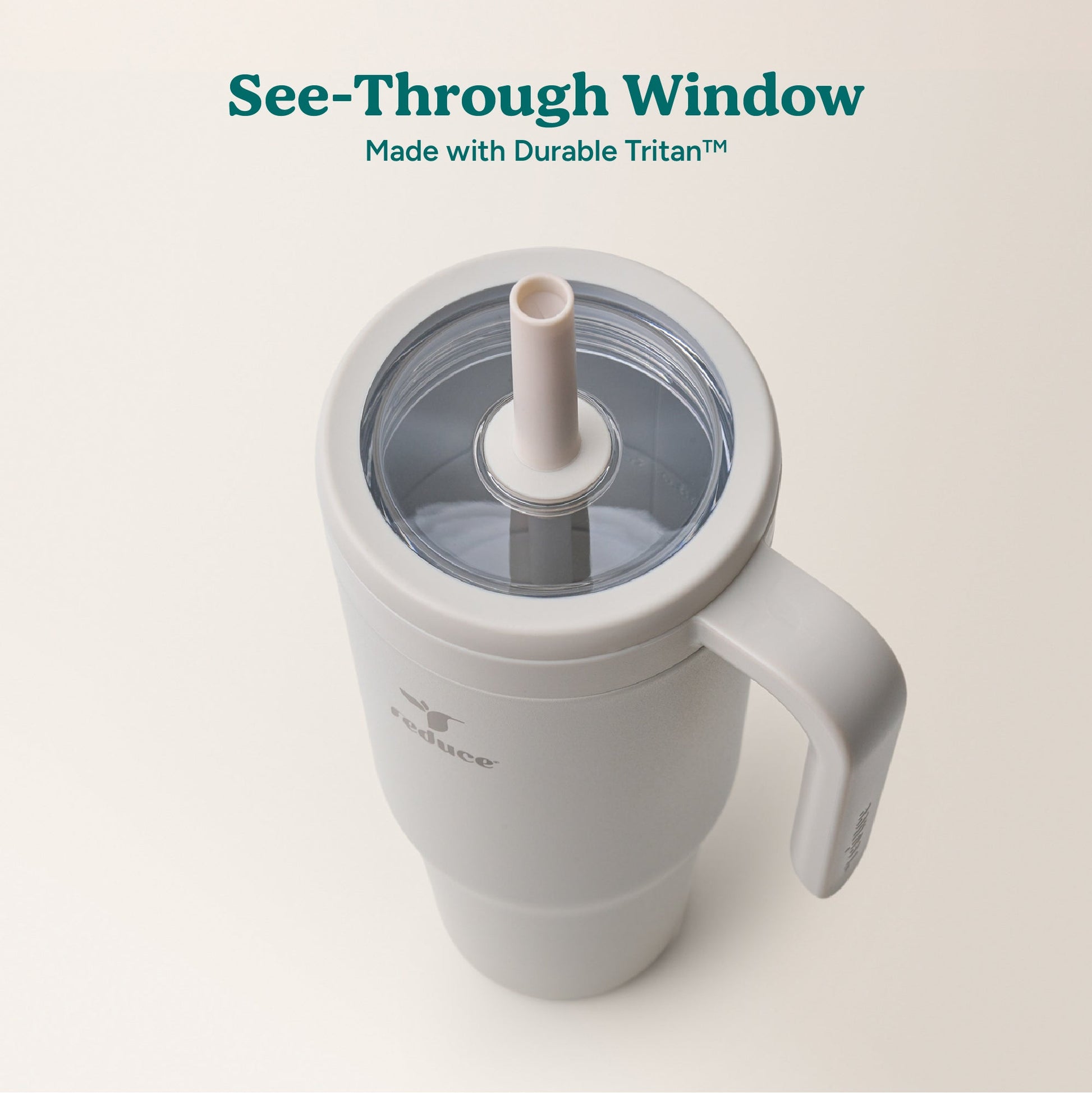 chiller-40-oz-z4 Chiller_40oz_Unbleached_PDP_Infographic_3-60.jpg