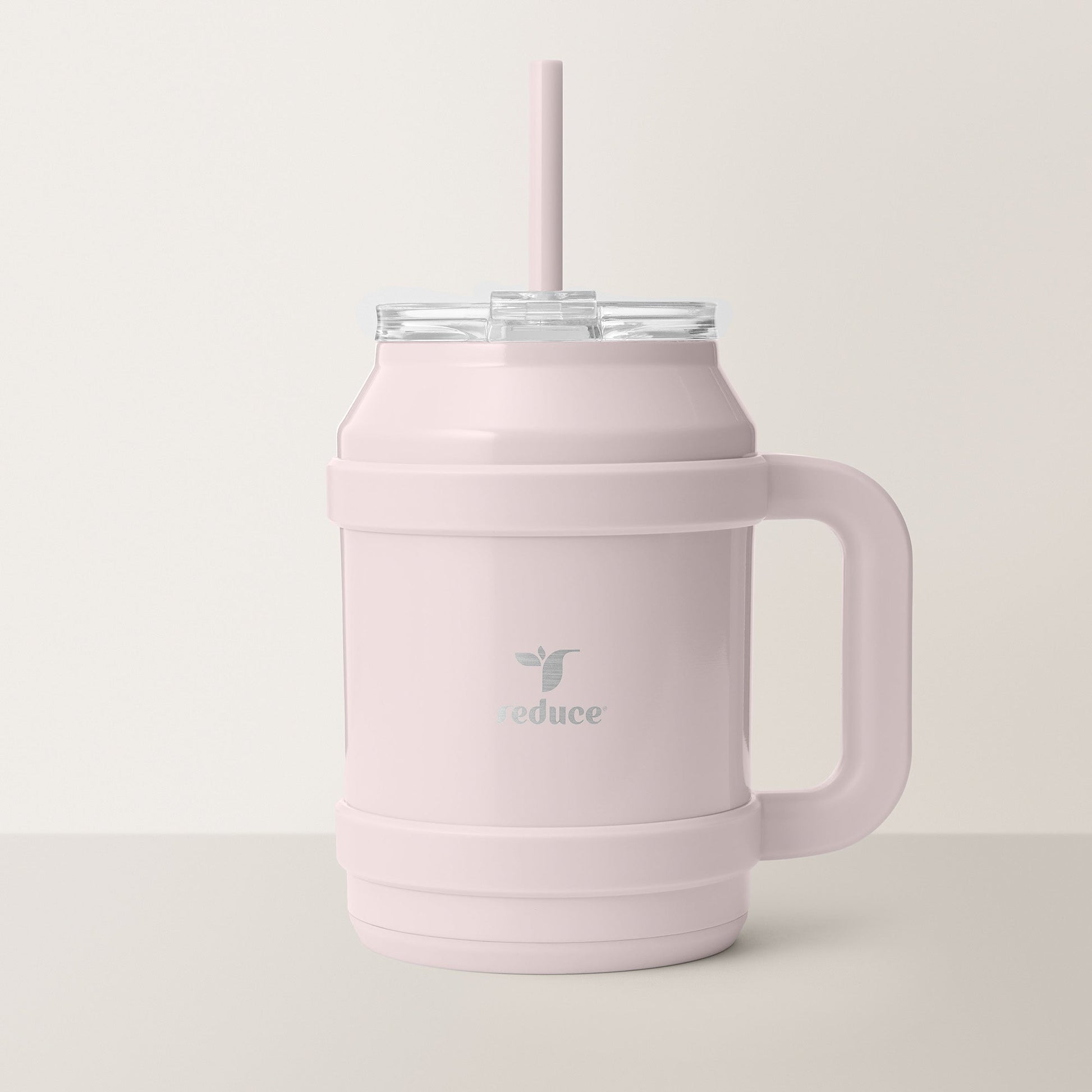 cold1-desktop-50-oz-r4 Cold1DeskMug_50oz_Cotton-1.jpg