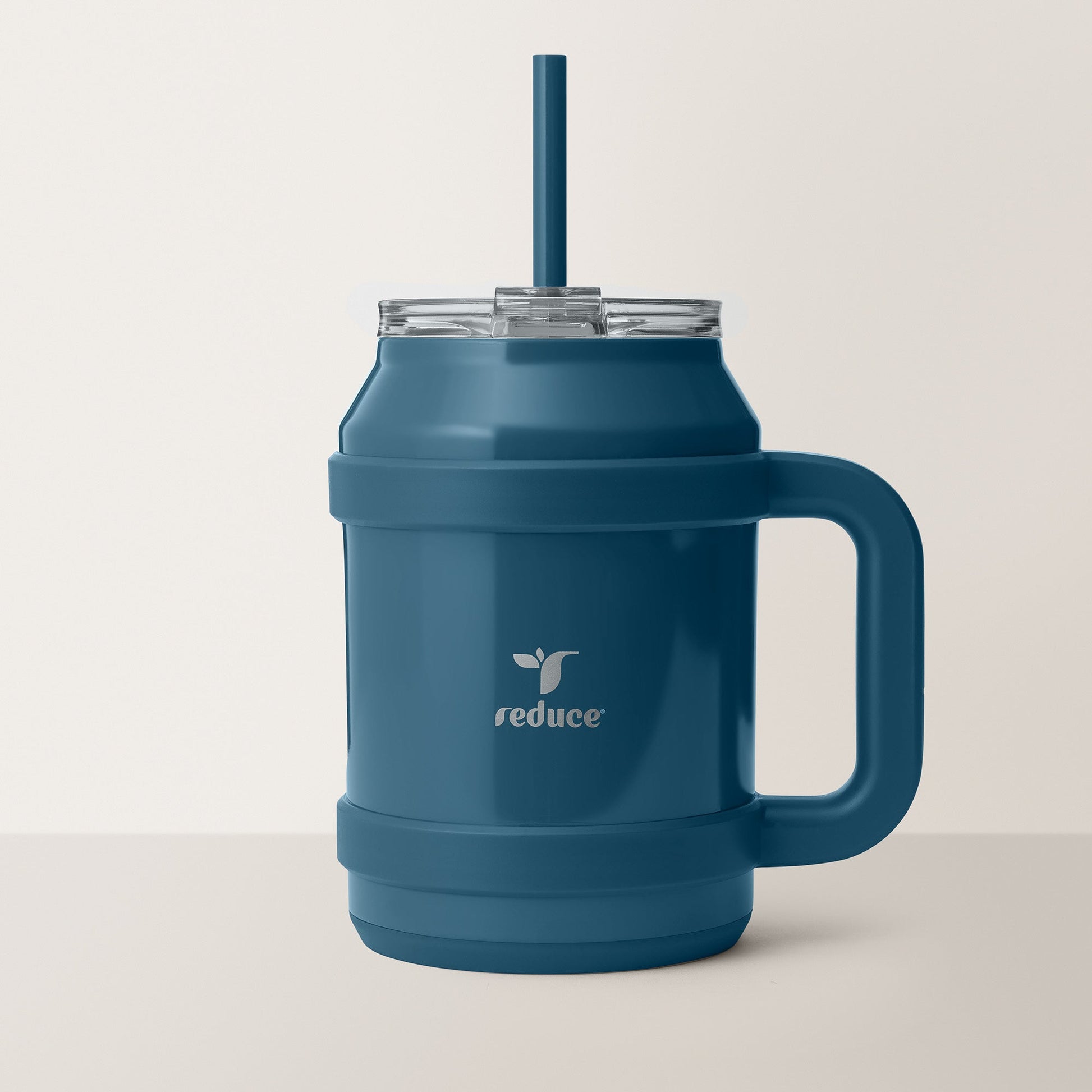 cold1-desktop-50-oz-p4 Cold1DeskMug_50oz_DarkWeb-1_dfa4ab7e-c78c-4eef-b80f-d0fb9654efd7.jpg