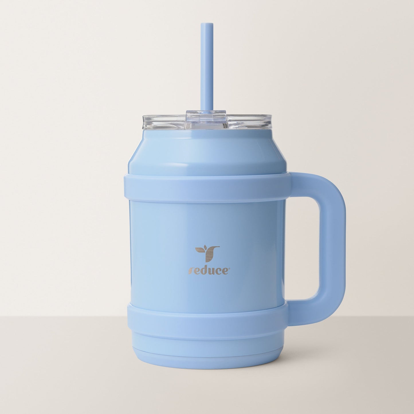 cold1-desktop-50-oz-r4 Cold1DeskMug_50oz_Glacier-1_f6ee68f4-67c3-4a09-84df-01dd76e8fcdb.jpg