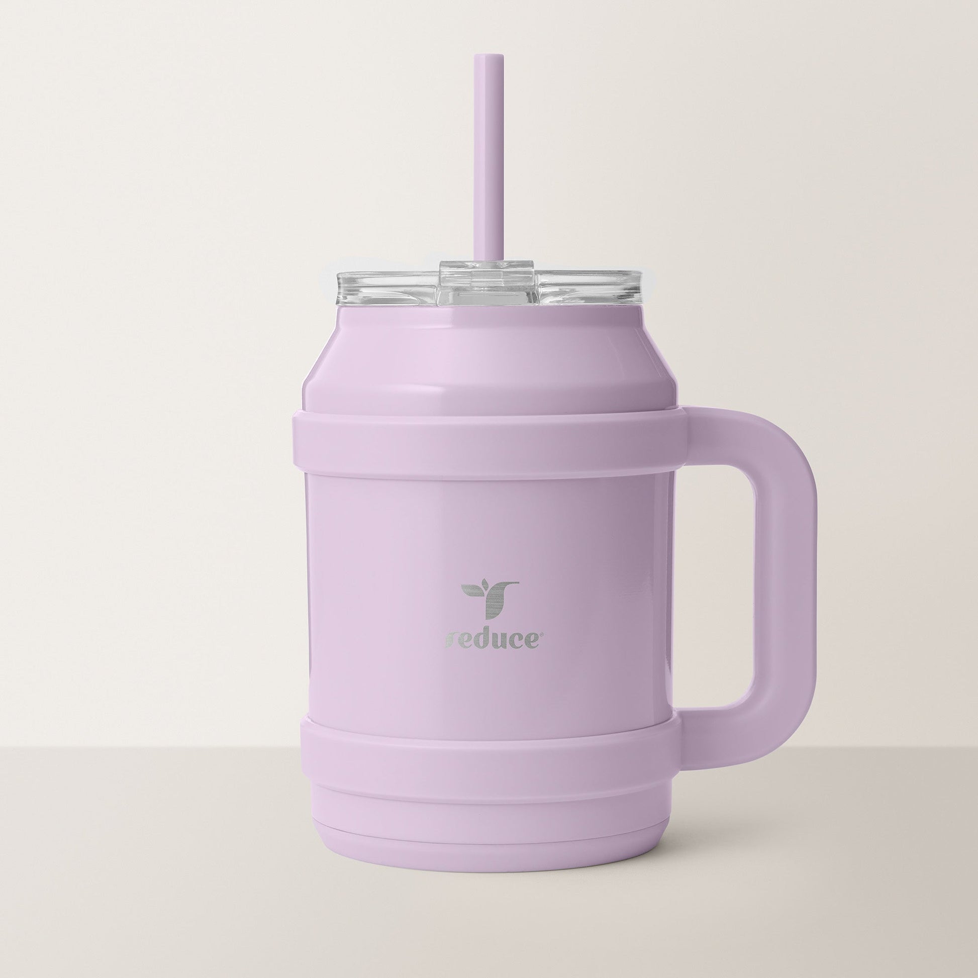 cold1-desktop-50-oz-r4 Cold1DeskMug_50oz_LilacBud-1_4d907403-a047-44fb-a800-969c879ce94c.jpg