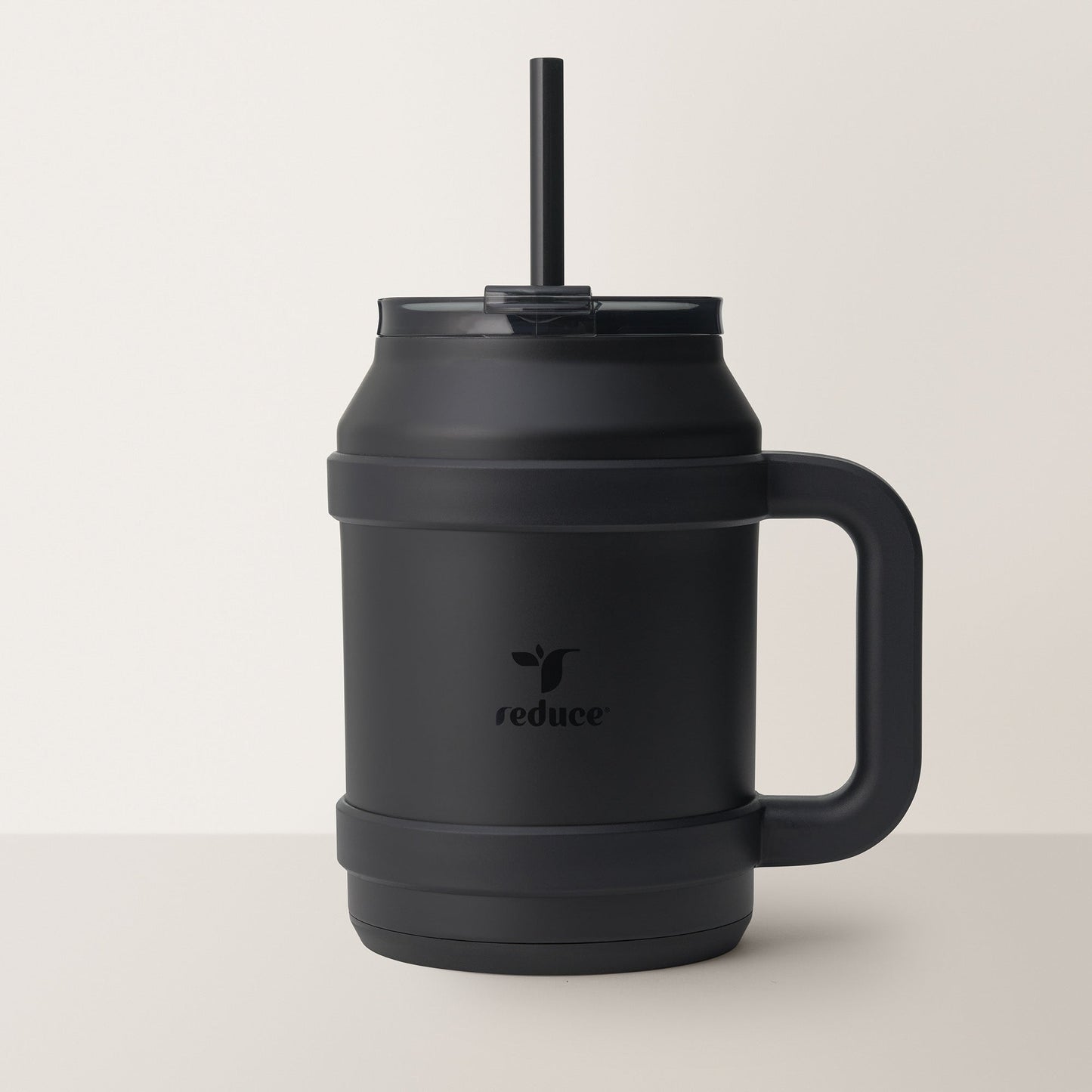 cold1-desktop-50-oz-r4 Cold1DeskMug_50oz_Phantom-1_fb234f31-18b2-4bb9-a21d-4e808e86bb10.jpg