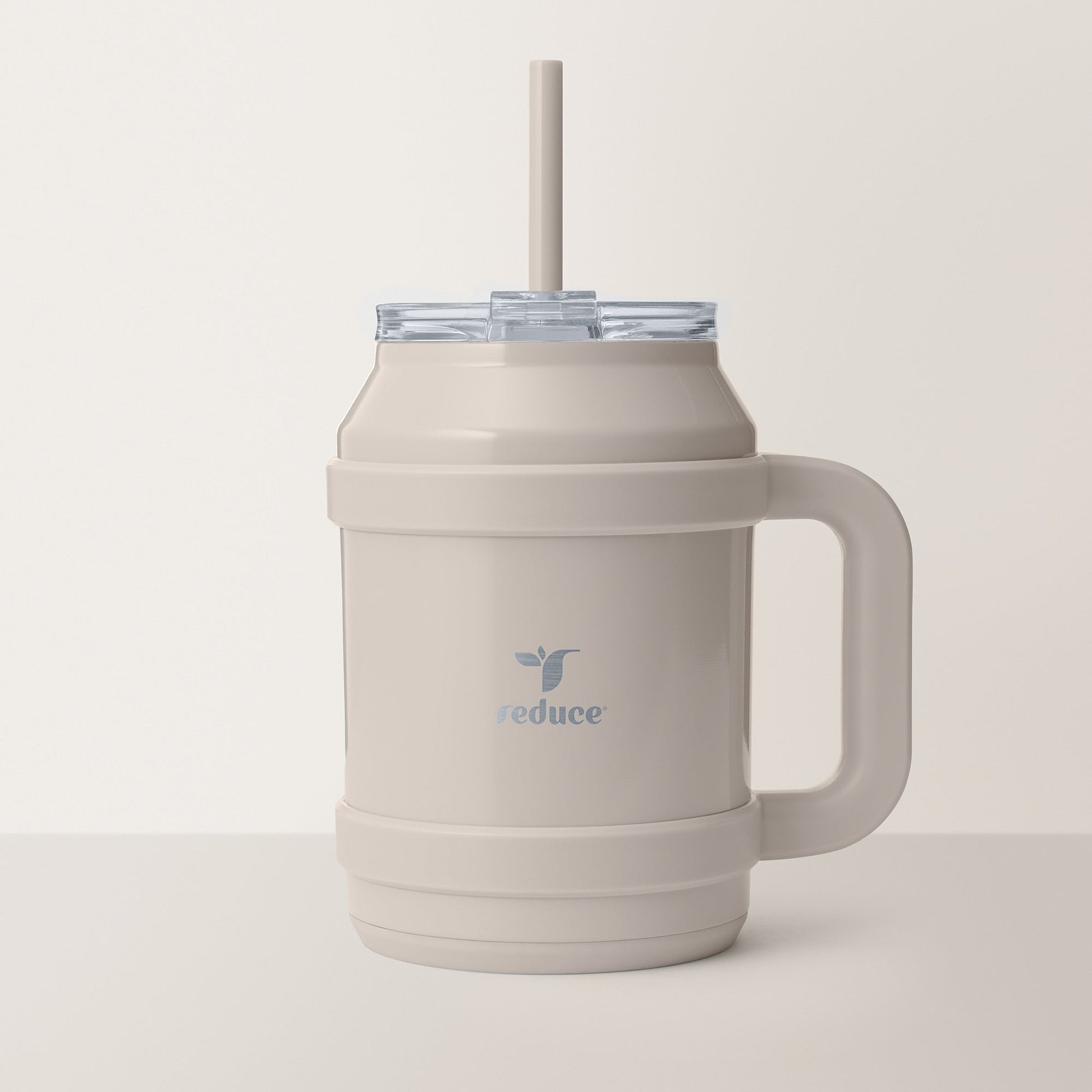 cold1-desktop-50-oz-r4 Cold1DeskMug_50oz_Sand-1_1ccdd4fb-1ff5-4c17-a27e-93fad7972379.jpg