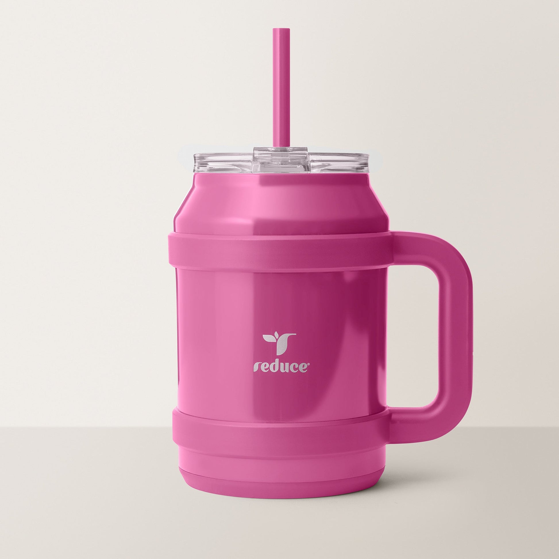 cold1-desktop-50-oz-r4 Cold1DeskMug_50oz_Sangria-1_f0f21aa6-27c7-42de-9de7-68717caa4680.jpg