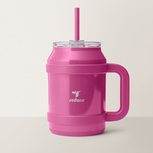 cold1-desktop-50-oz-r4 Cold1DeskMug_50oz_Sangria-1_f0f21aa6-27c7-42de-9de7-68717caa4680.jpg