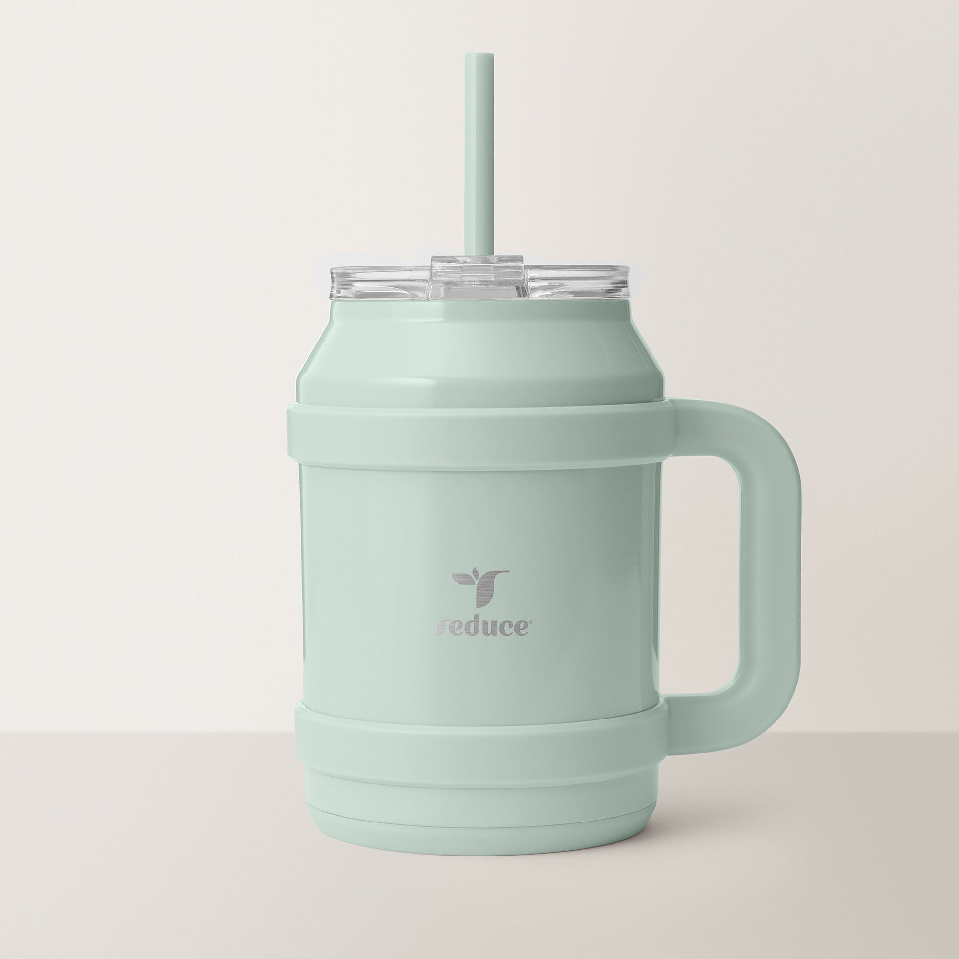 cold1-desktop-50-oz-r4 Cold1DeskMug_50oz_SeaGlass-1_6faaecbe-48d1-4703-a561-dc402c94e98c.jpg