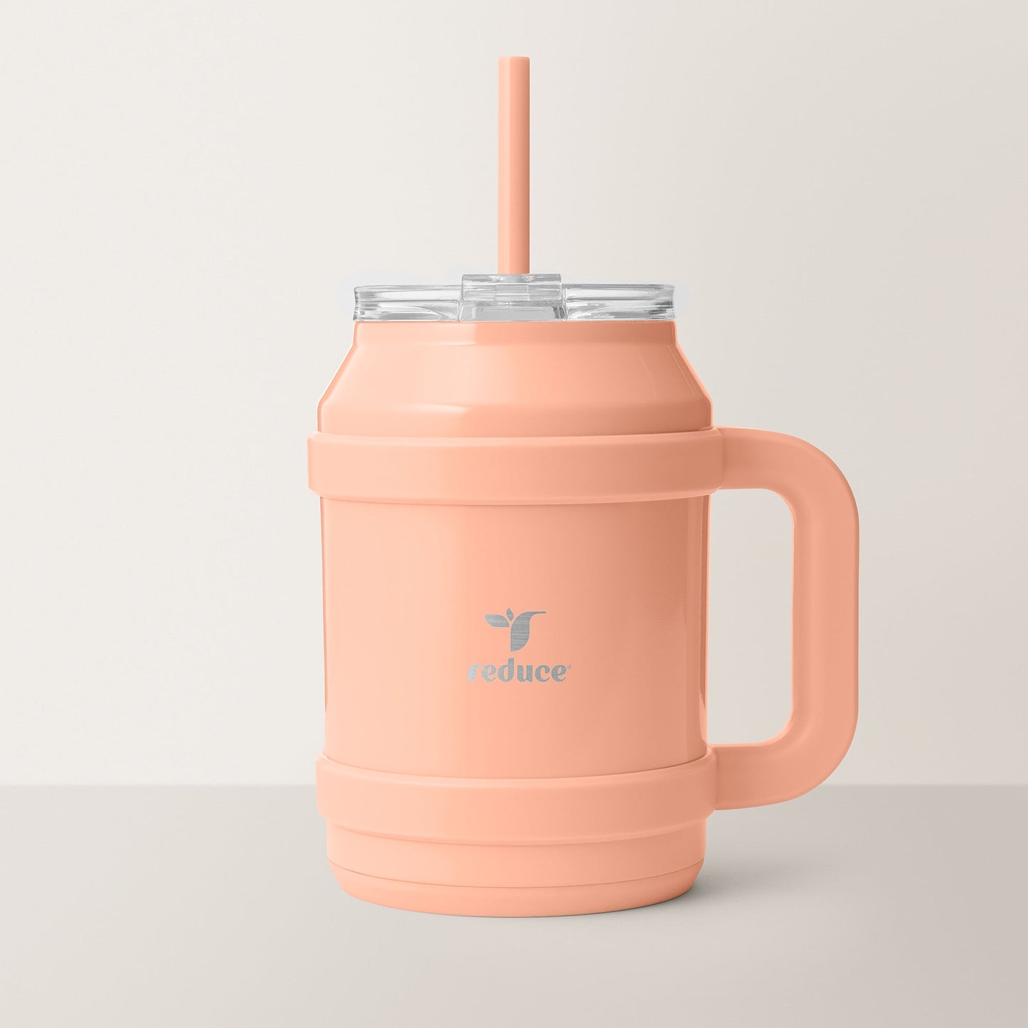 cold1-desktop-50-oz-r4 Cold1DeskMug_50oz_Sedona-1_6bf28fb8-a43b-44dc-a10e-cec5ea3abced.jpg