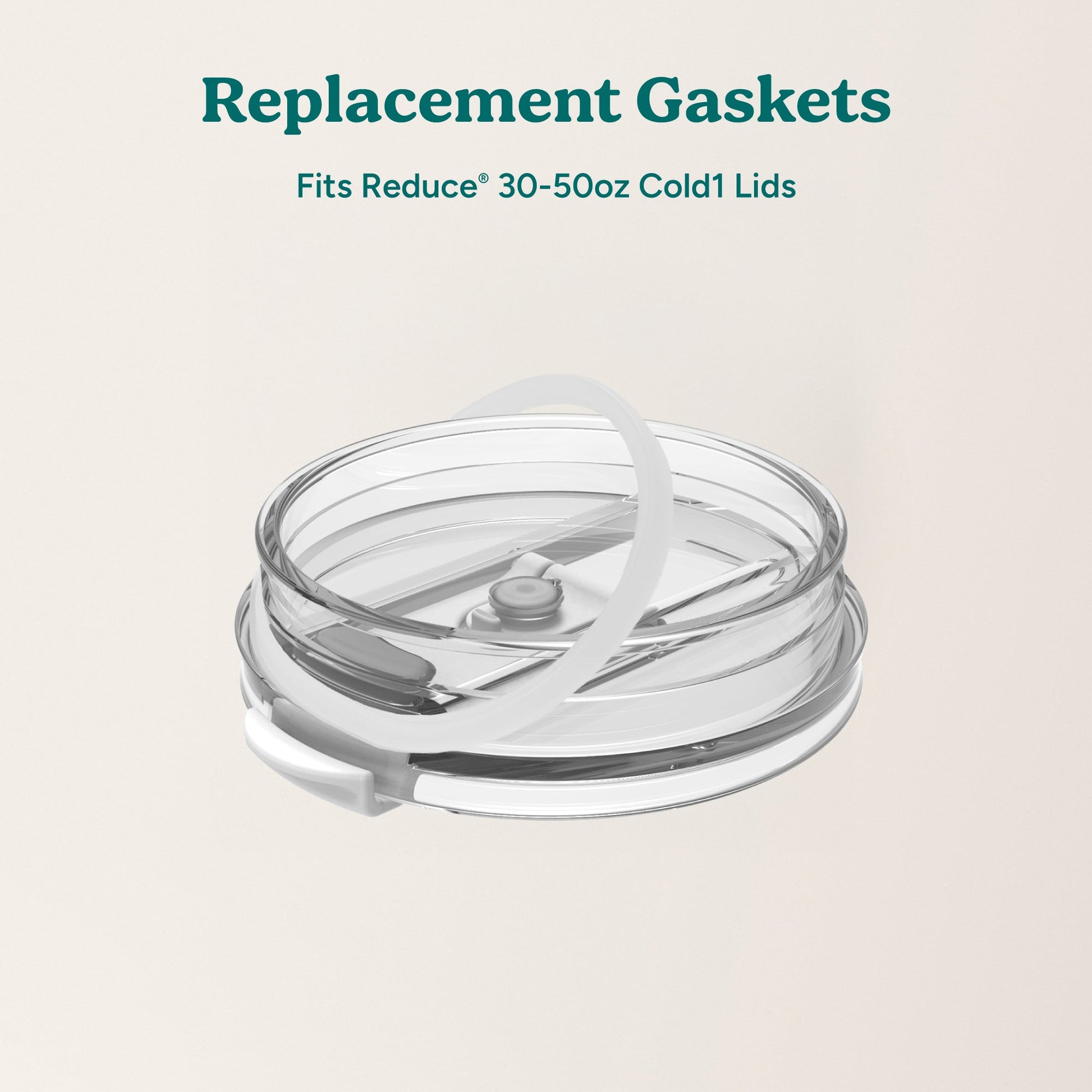 lid-gaskets-large-cold1-j9 Cold1Gaskets_LG_Replacement-2B_Clear.jpg