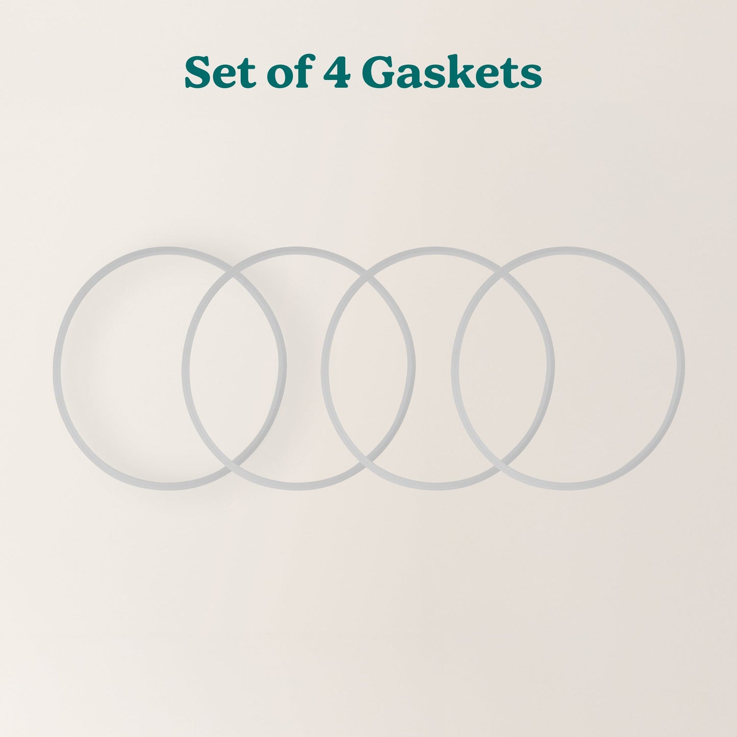 lid-gaskets-large-cold1-j9 Cold1Gaskets_LG_Replacement-3_Clear.jpg