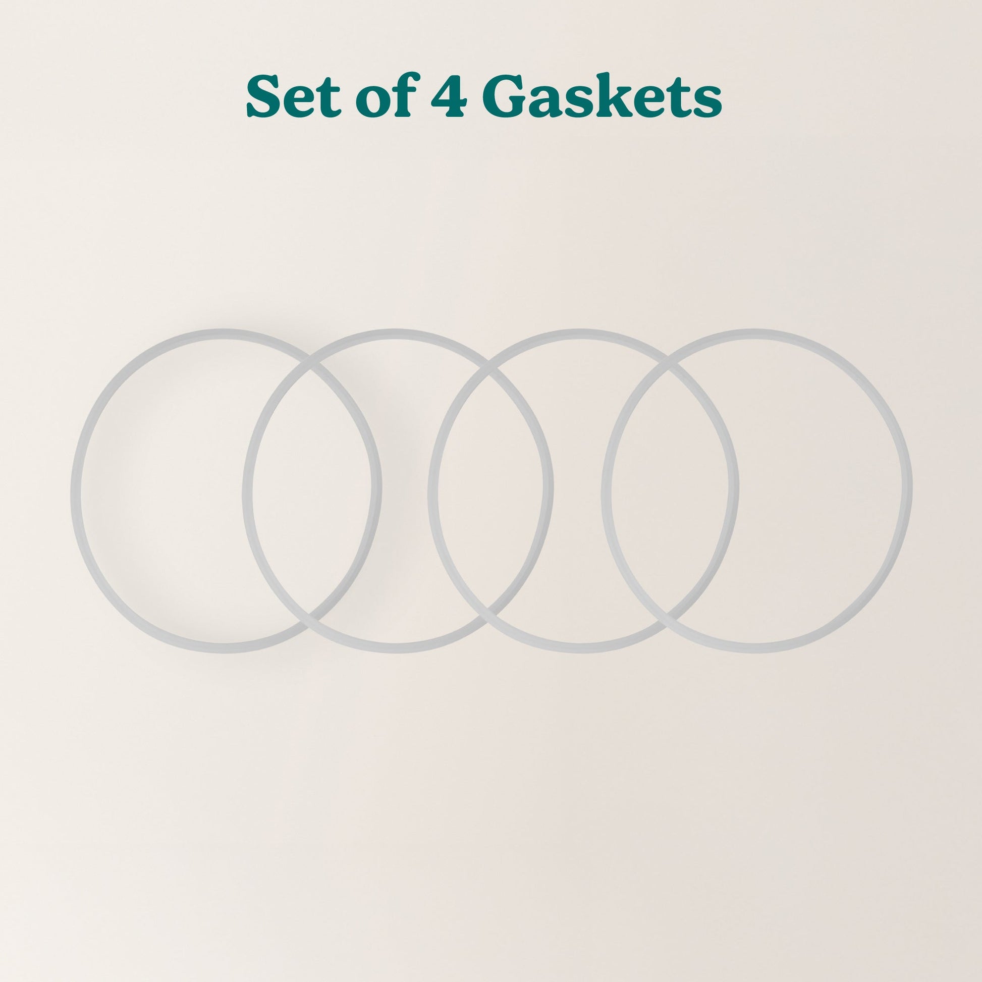 lid-gaskets-large-cold1-j9 Cold1Gaskets_LG_Replacement-3_Clear.jpg