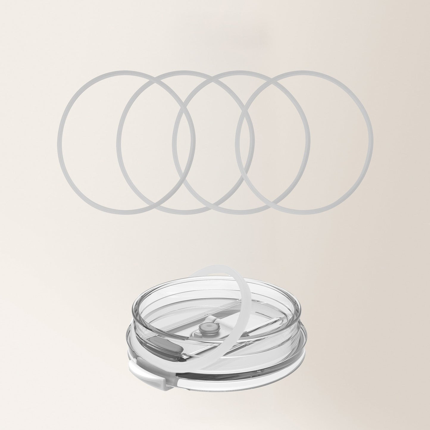 lid-gaskets-large-cold1-j9 Cold1Gaskets_LG_Replacement-Hero-1_Clear.jpg