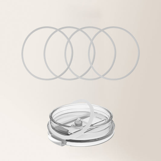 lid-gaskets-large-cold1-j9 Cold1Gaskets_LG_Replacement-Hero-1_Clear.jpg