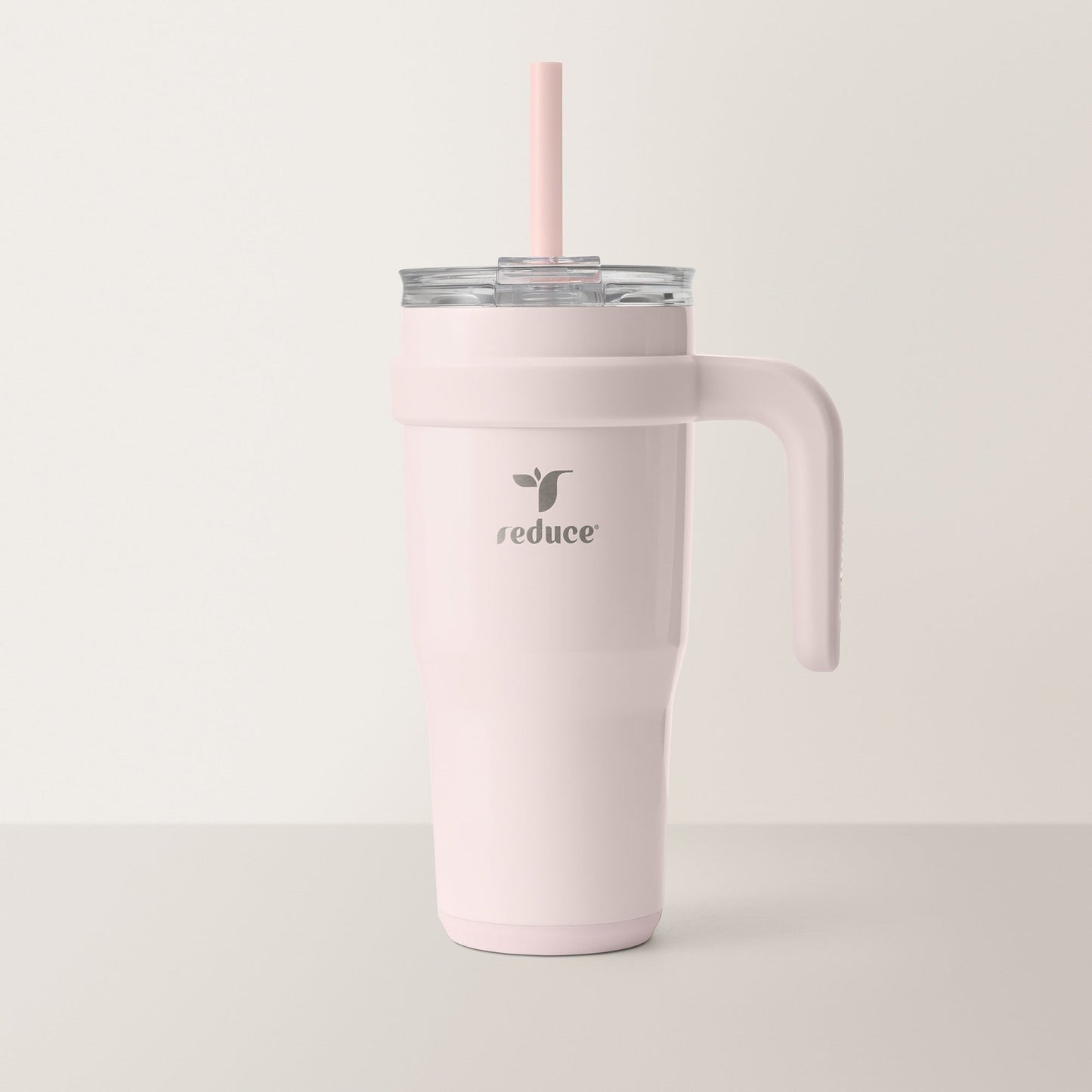 cold1-24-oz-j0 Cold1Mug_24oz_Cotton-1.jpg