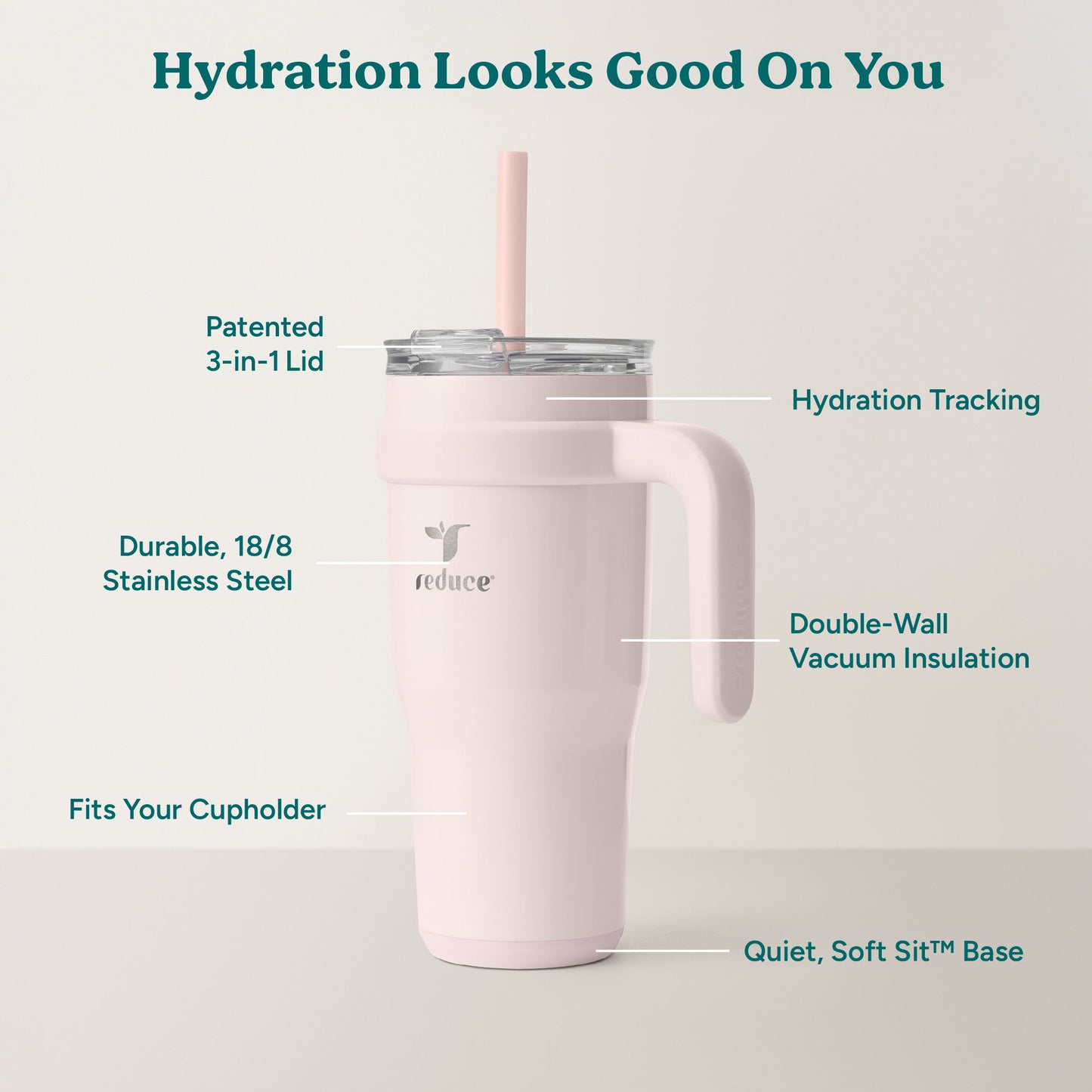 cold1-24-oz-j0 Cold1Mug_24oz_Cotton_Infographic_2.jpg