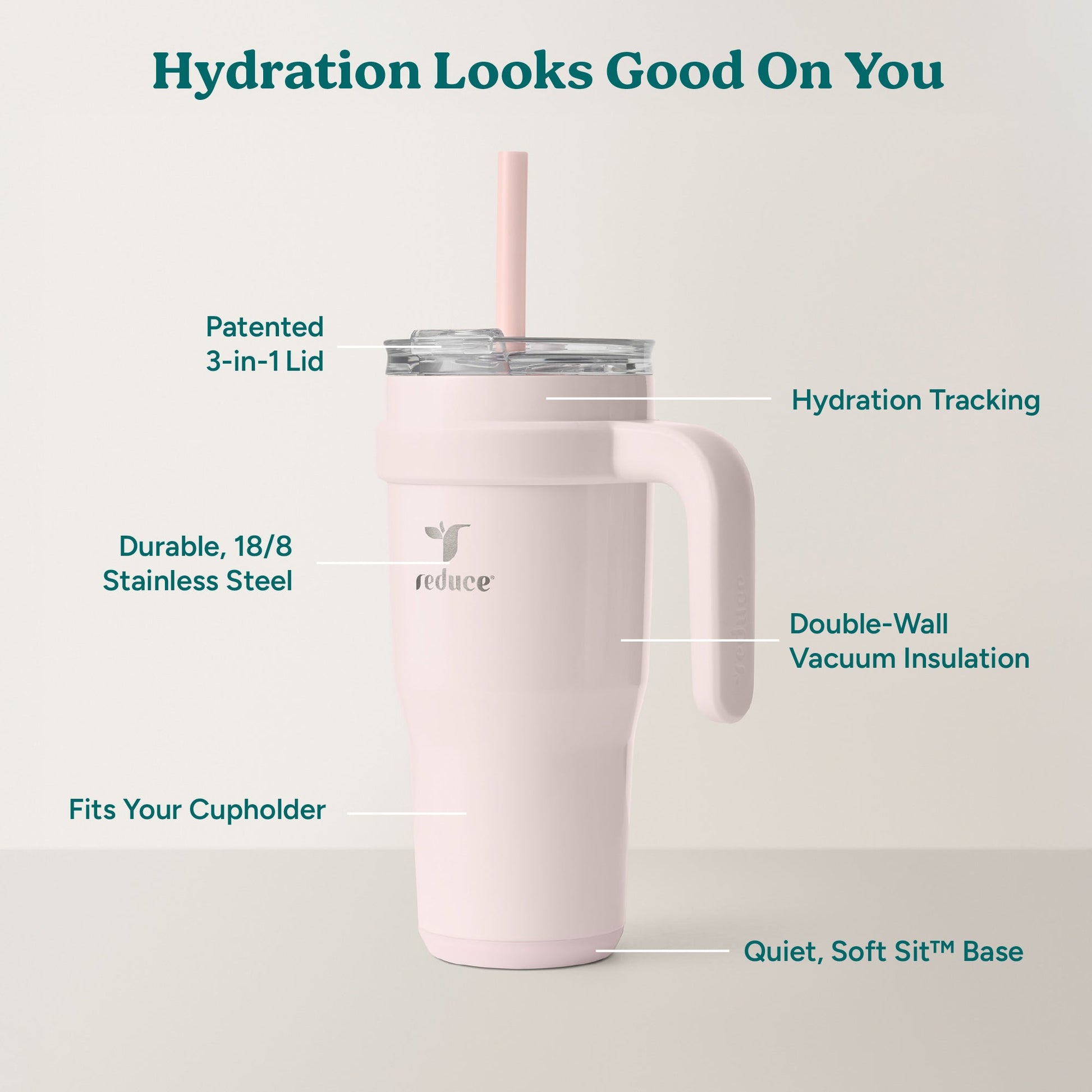 cold1-24-oz-j0 Cold1Mug_24oz_Cotton_Infographic_2.jpg