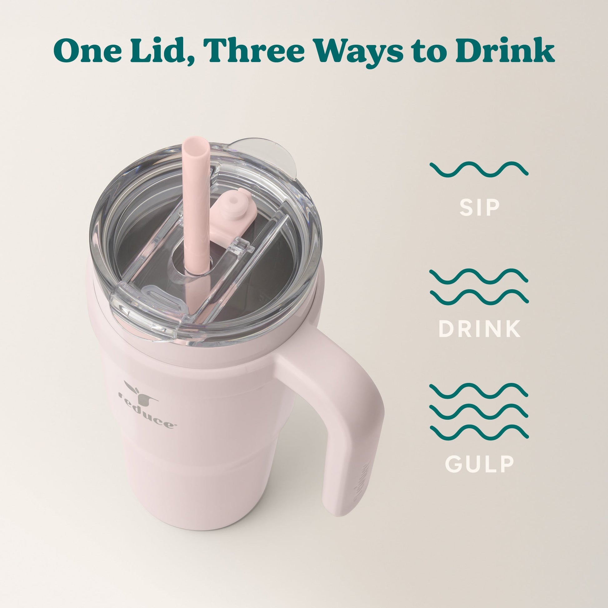 cold1-24-oz-j0 Cold1Mug_24oz_Cotton_Infographic_3.jpg