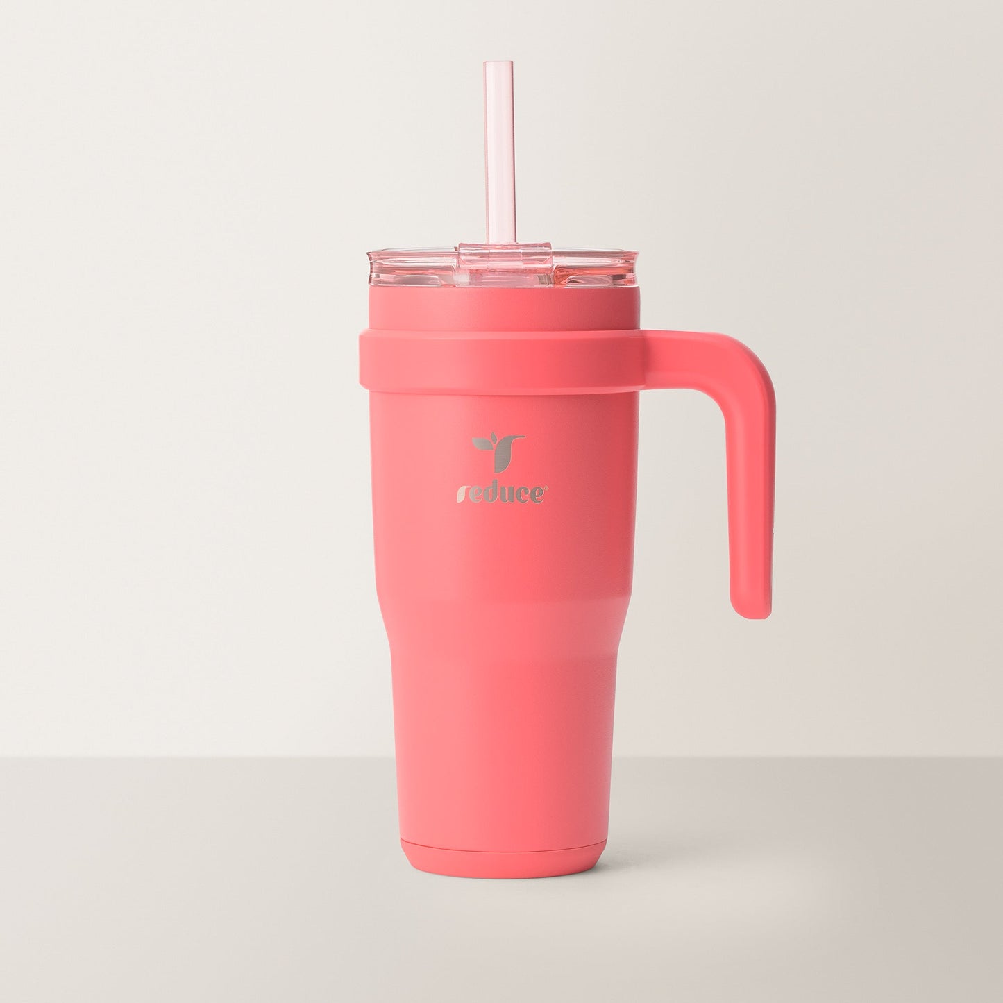 cold1-24-oz-j0 Cold1Mug_24oz_Daiquiri-1_420d2fd5-9cf4-4626-9da9-44551137fca4.jpg