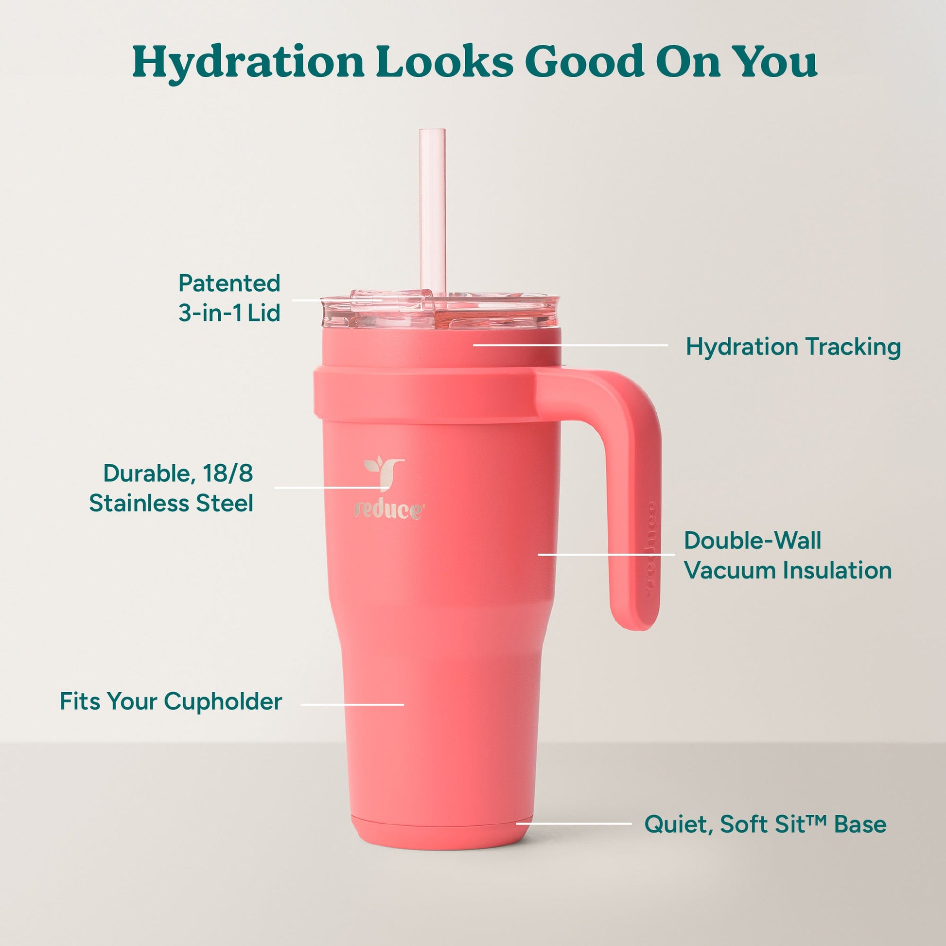 cold1-24-oz-j0 Cold1Mug_24oz_Daiquiri_Infographic_2.jpg