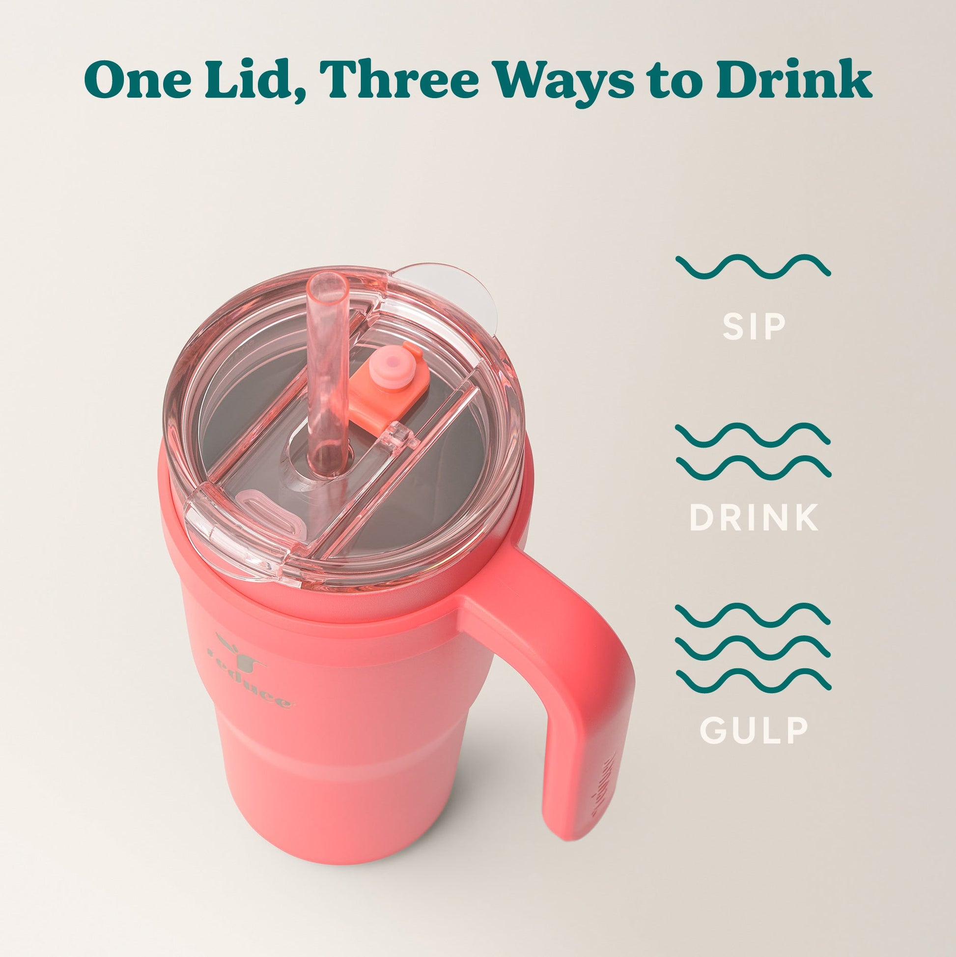 cold1-24-oz-j0 Cold1Mug_24oz_Daiquiri_Infographic_3.jpg