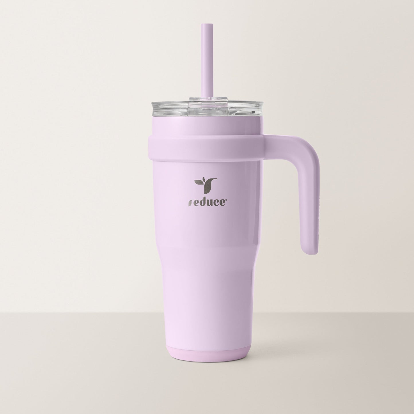 cold1-24-oz-j0 Cold1Mug_24oz_LilacBud-1_fc3fdb2a-bf26-4af1-87be-8b335617b283.jpg