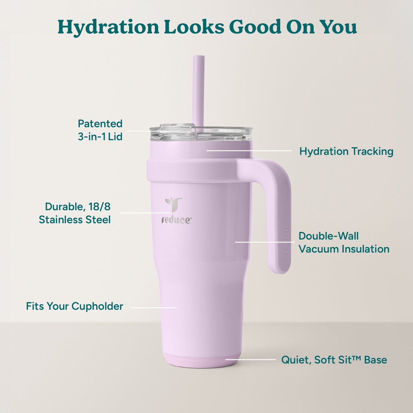 cold1-24-oz-j0 Cold1Mug_24oz_LilacBud_Infographic_2.jpg