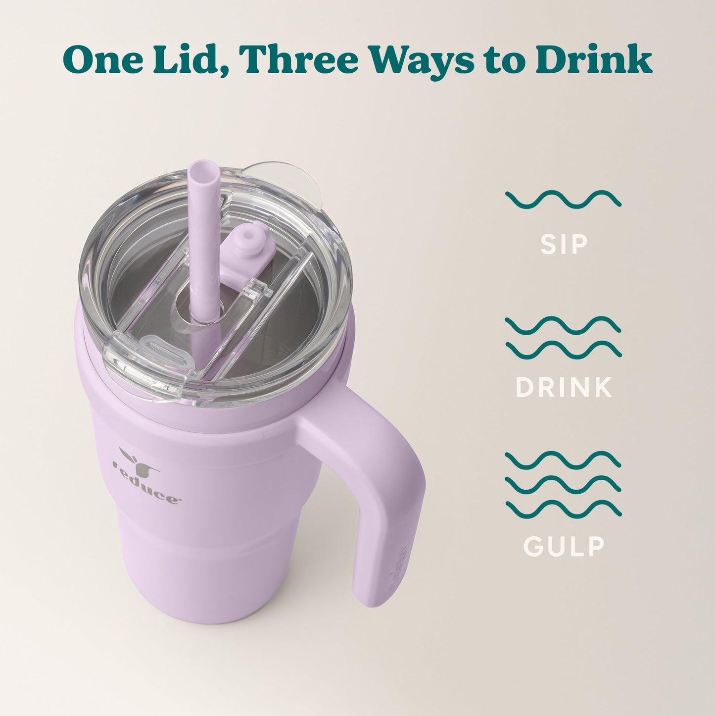 cold1-24-oz-j0 Cold1Mug_24oz_LilacBud_Infographic_3.jpg