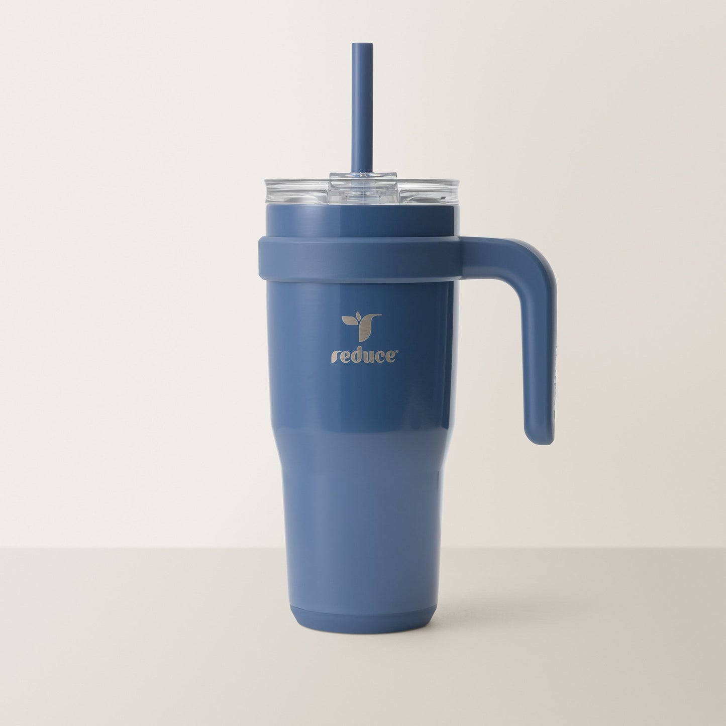 cold1-24-oz-j0 Cold1Mug_24oz_MineralBlue-1_7c39ebdc-c247-40f9-b52c-b8630004f13f.jpg