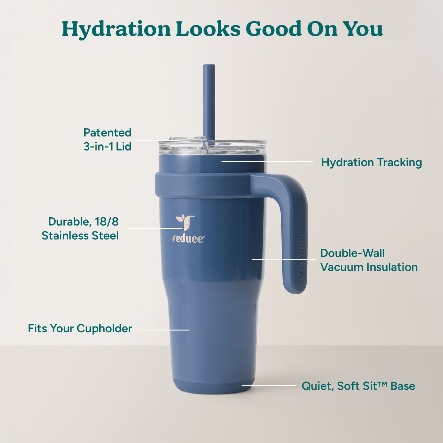 cold1-24-oz-j0 Cold1Mug_24oz_MineralBlue_Infographic_2.jpg