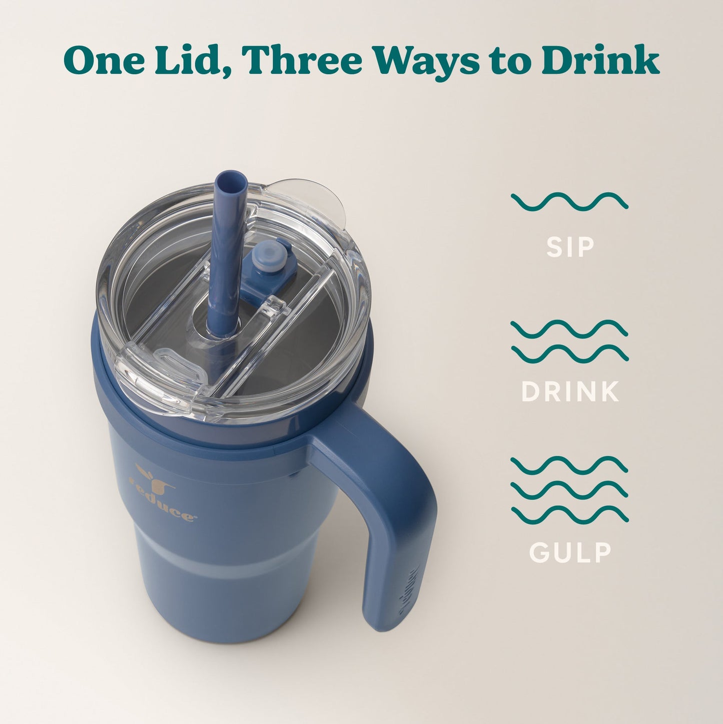 cold1-24-oz-j0 Cold1Mug_24oz_MineralBlue_Infographic_3.jpg