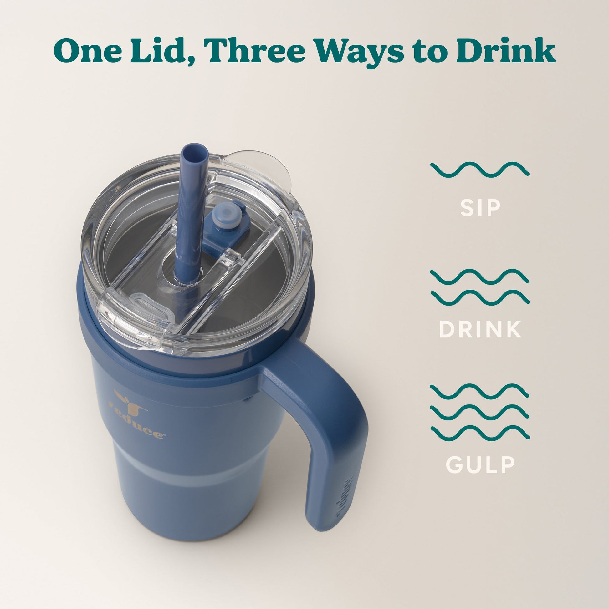 cold1-24-oz-j0 Cold1Mug_24oz_MineralBlue_Infographic_3.jpg