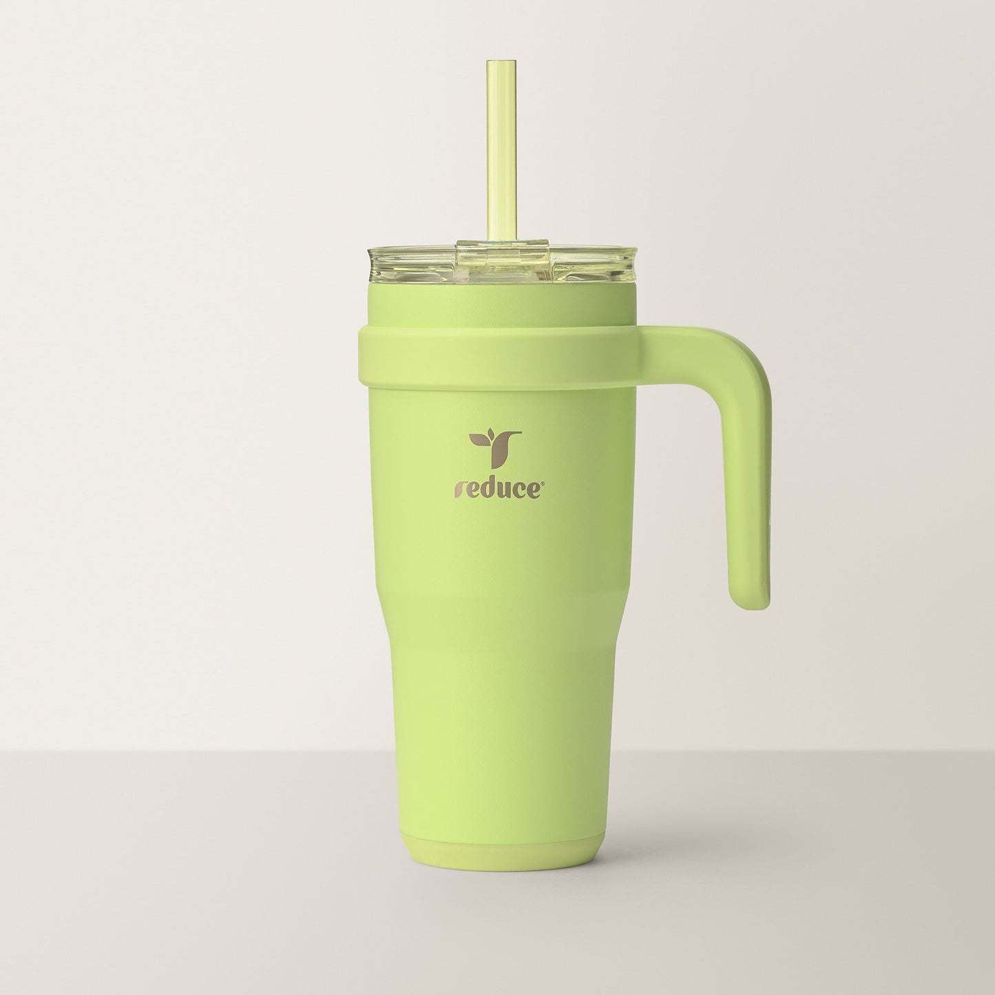 cold1-24-oz-j0 Cold1Mug_24oz_Mojio-1_c1f6e918-066b-4246-a42d-9fe8400f7372.jpg