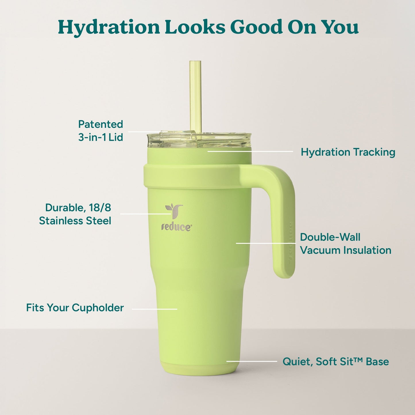 cold1-24-oz-j0 Cold1Mug_24oz_Mojito_Infographic_2.jpg