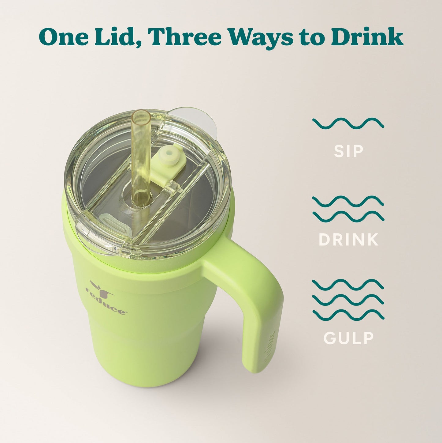 cold1-24-oz-j0 Cold1Mug_24oz_Mojito_Infographic_3.jpg