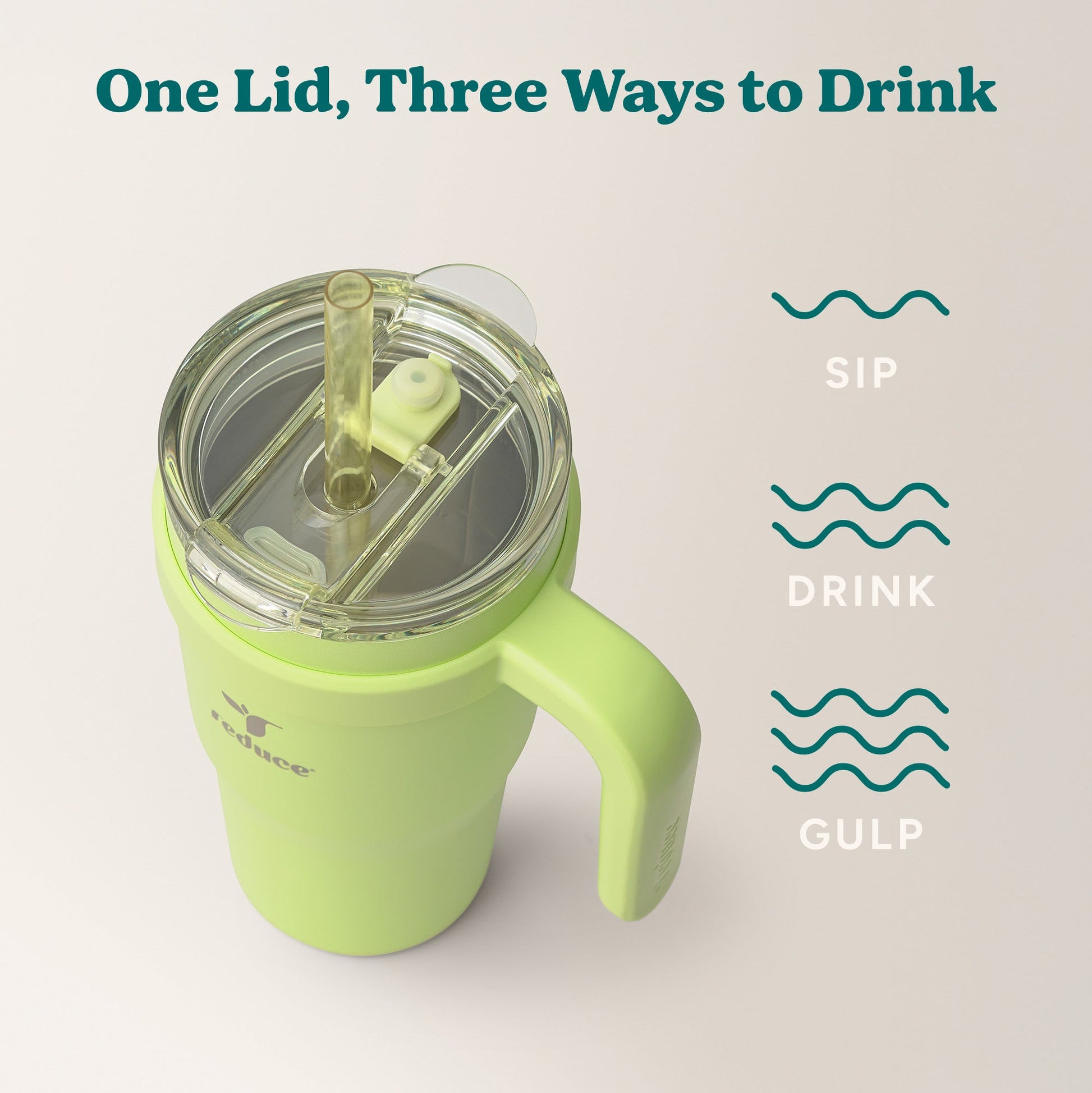 cold1-24-oz-j0 Cold1Mug_24oz_Mojito_Infographic_3.jpg